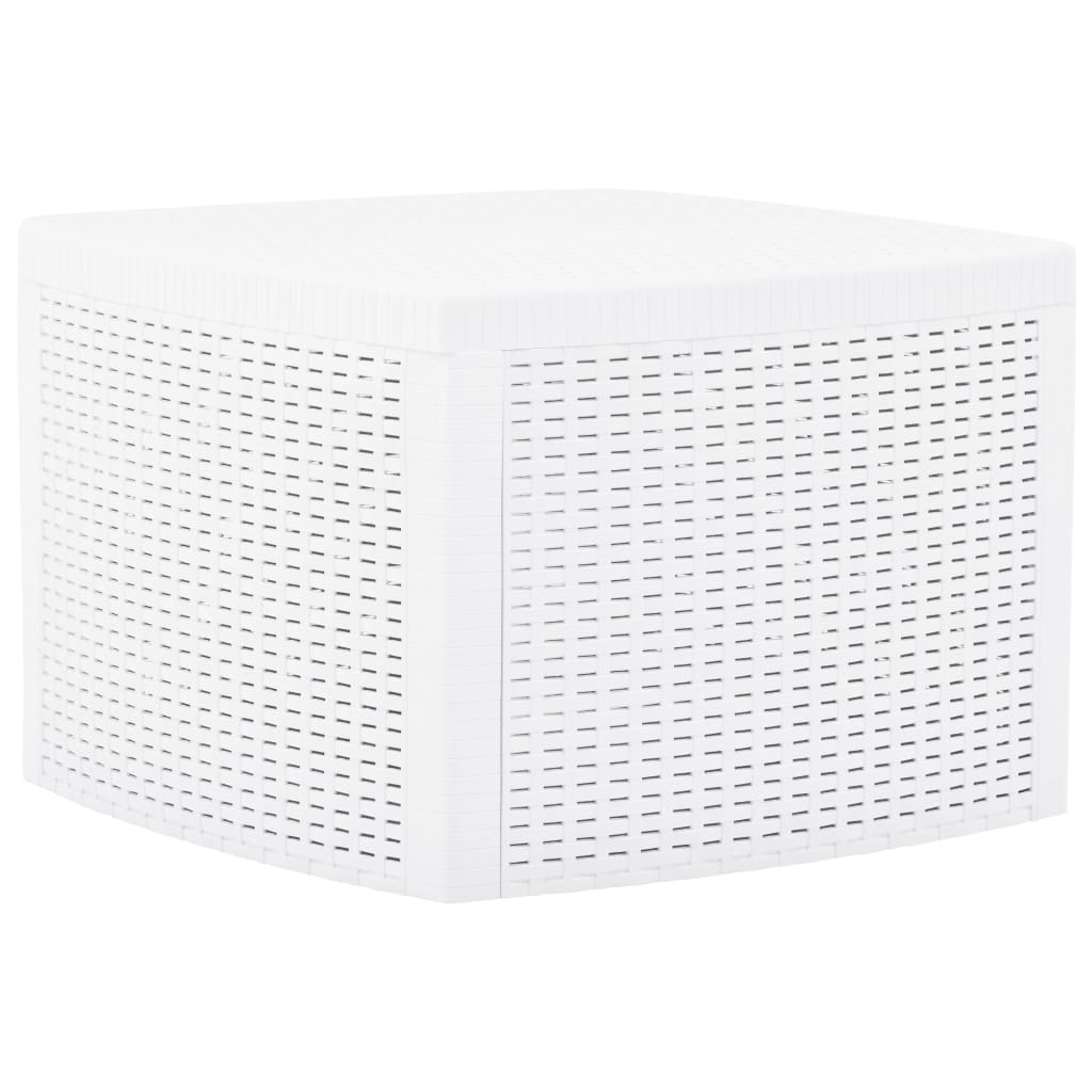 table-d-appoint-de-jardin-je-commande-home24