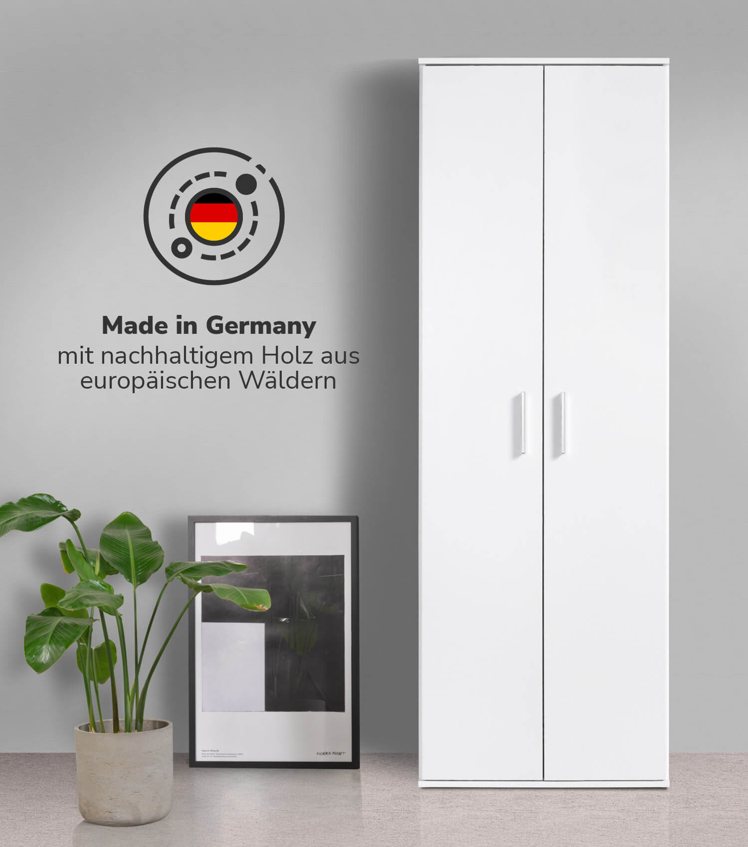 Mehrzweckschrank Aktenschrank kaufen
