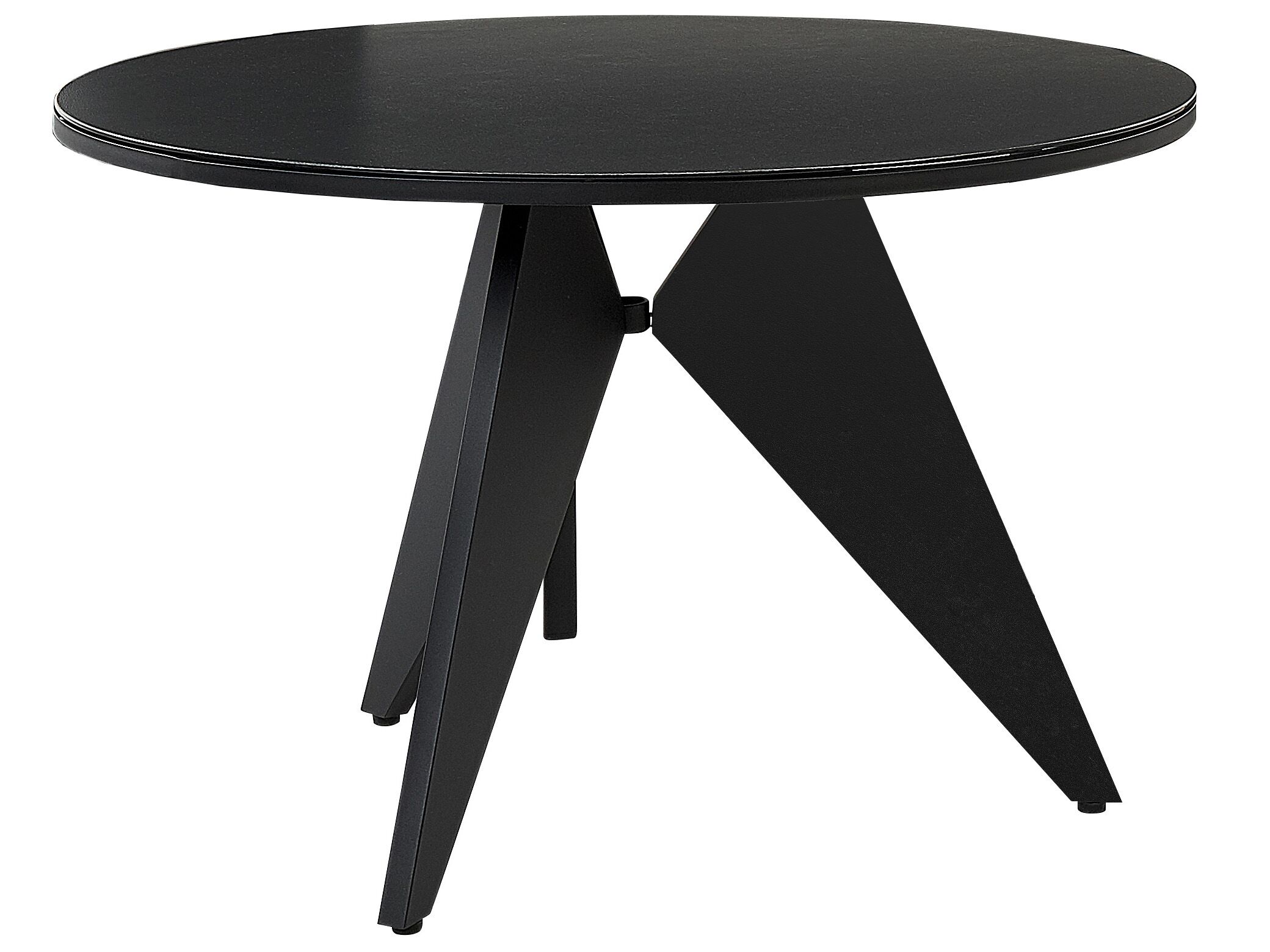 Runder Tisch OLMETTO kaufen home24