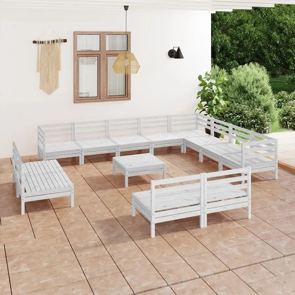 Garten-Lounge-Set | Garten-Sitzgruppen