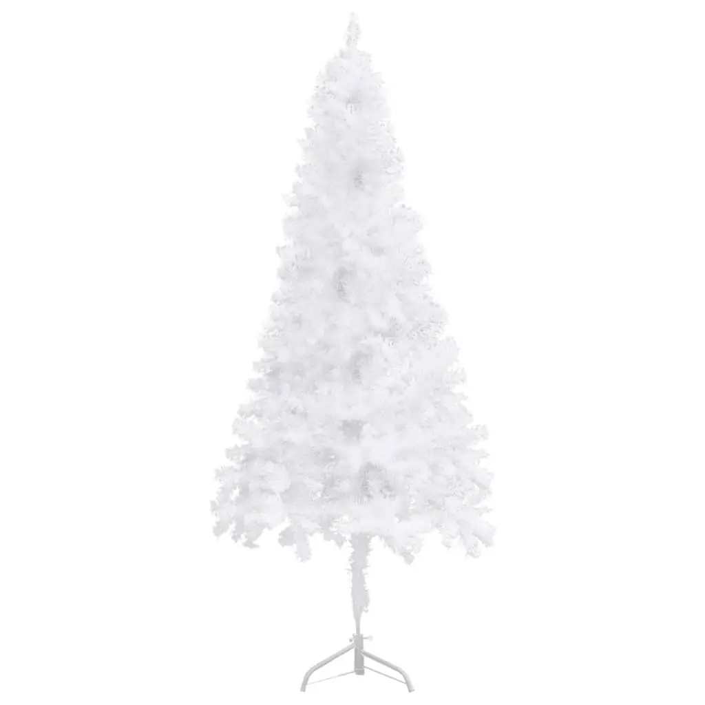 K眉nstlicher Weihnachtsbaum 3006286 | Weihnachtsbäume
