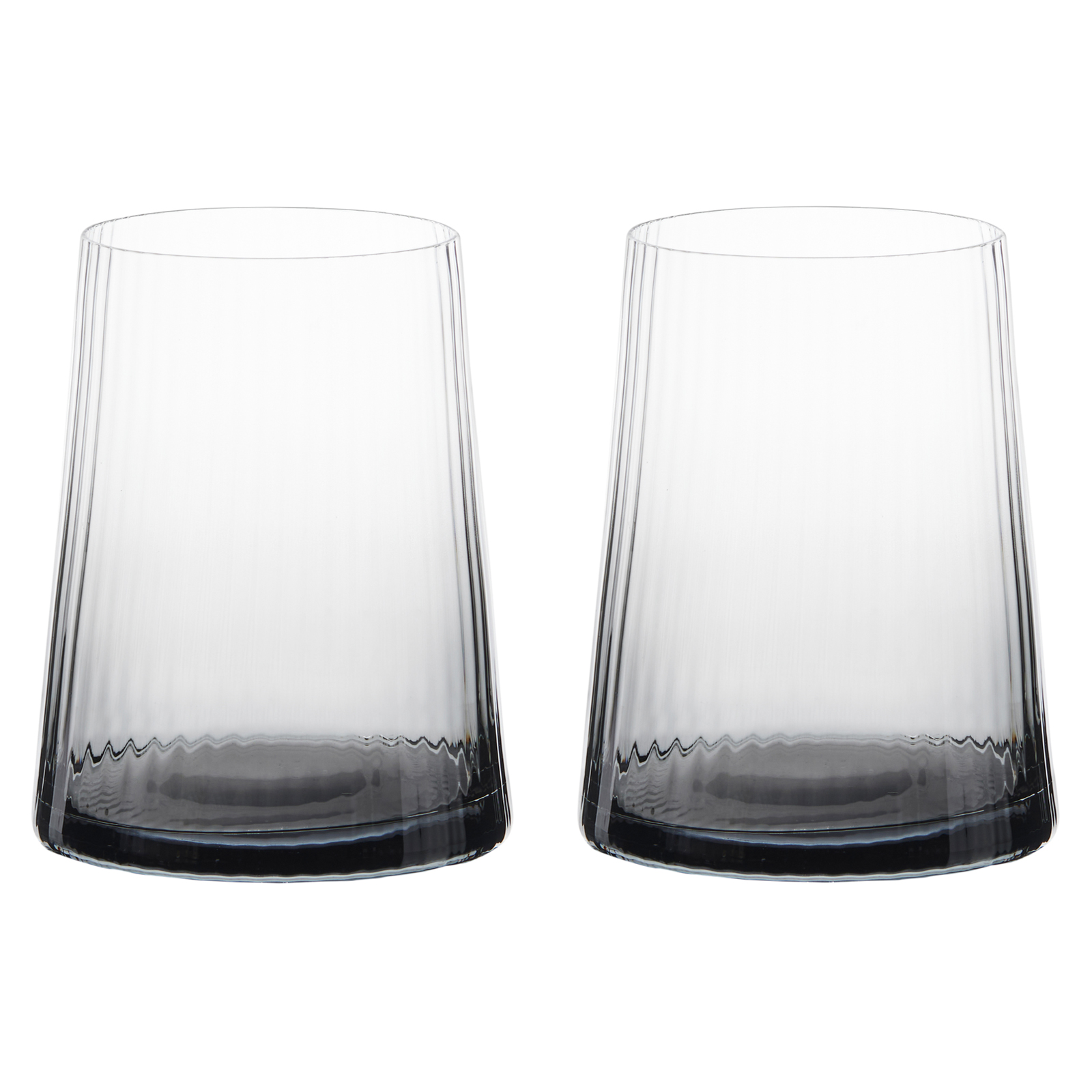 WellHome 6er-Set Einmachgläser Mit Edelstahl – 2 Liter Fassungsvermögen – Perfekt Für Einkochen, Vorrat & Deko