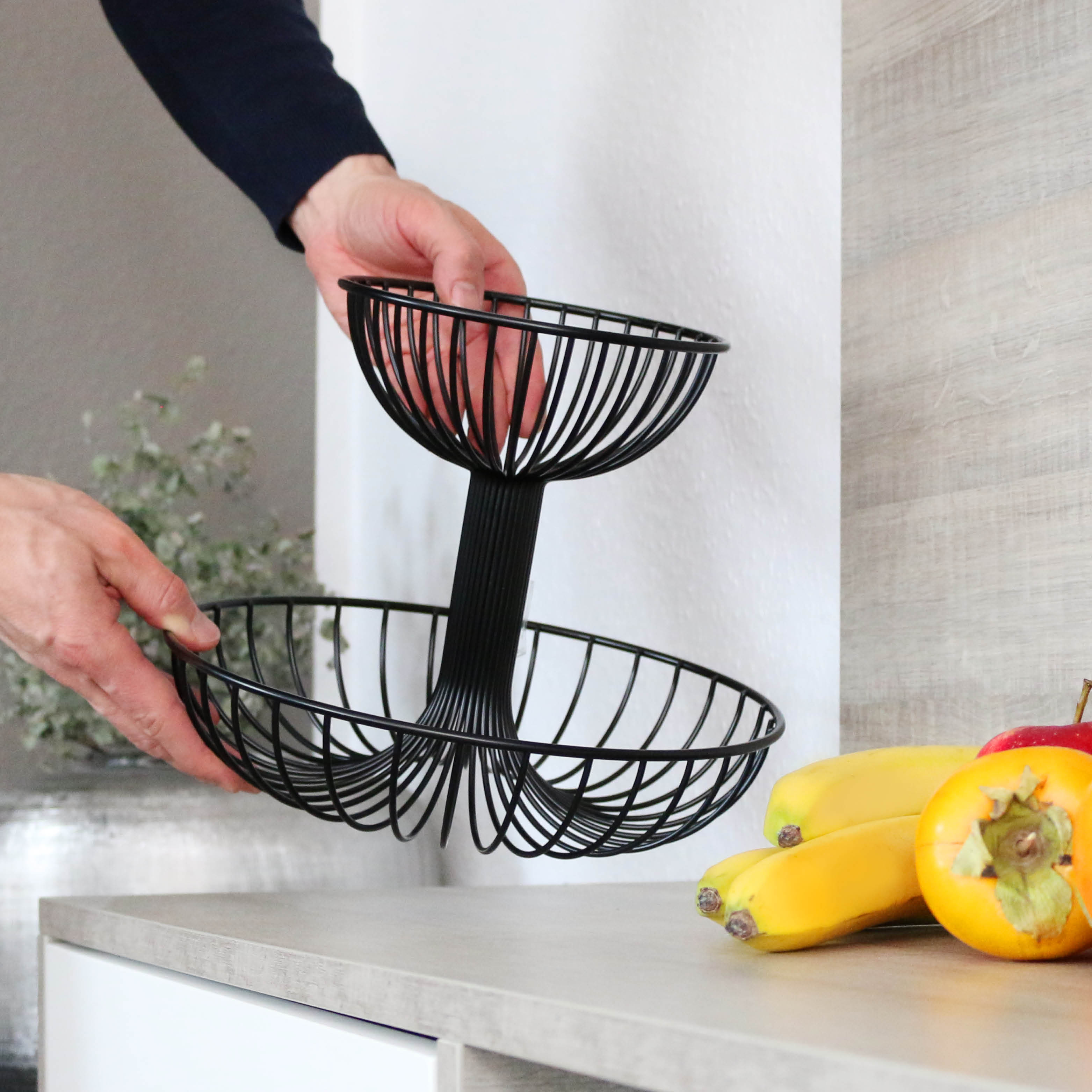 Obstschale 70449 kaufen