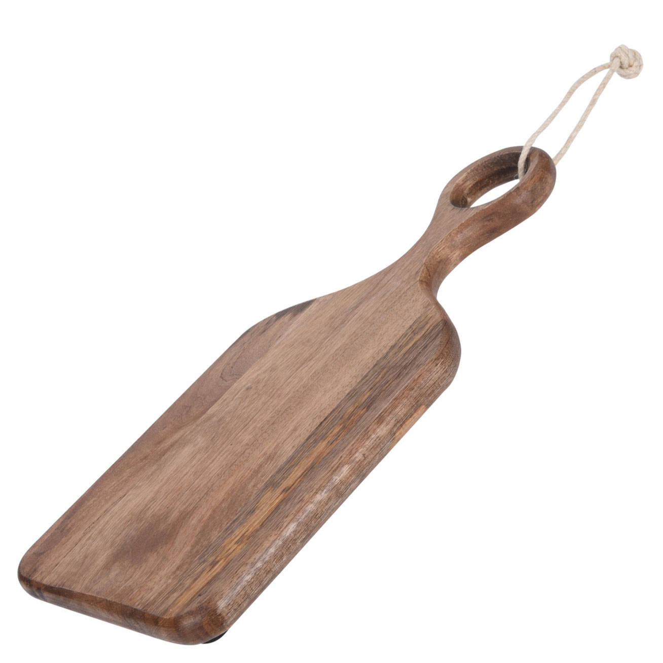 Suncatcher Heißluftballon Mit Sonnenblumen - Fensterdeko Bunt