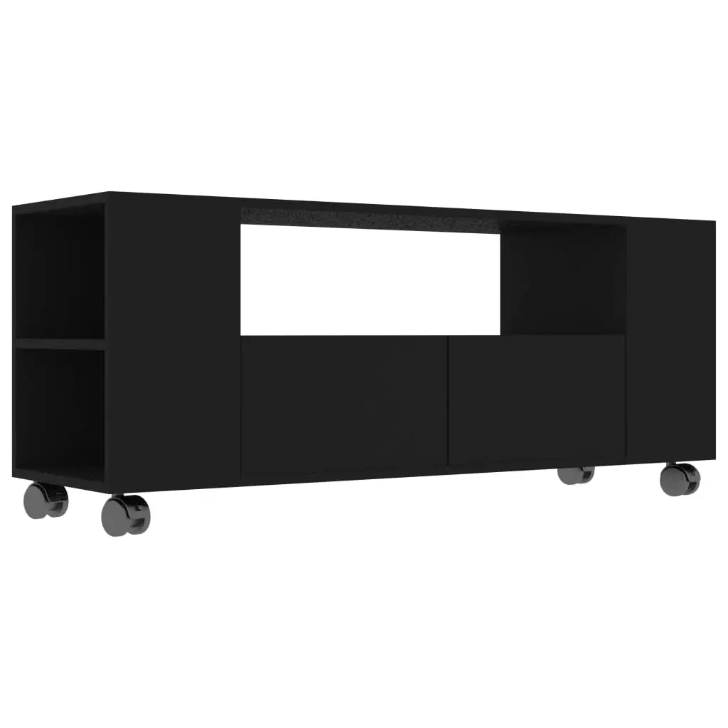 TV-Schrank | TV-Lowboards