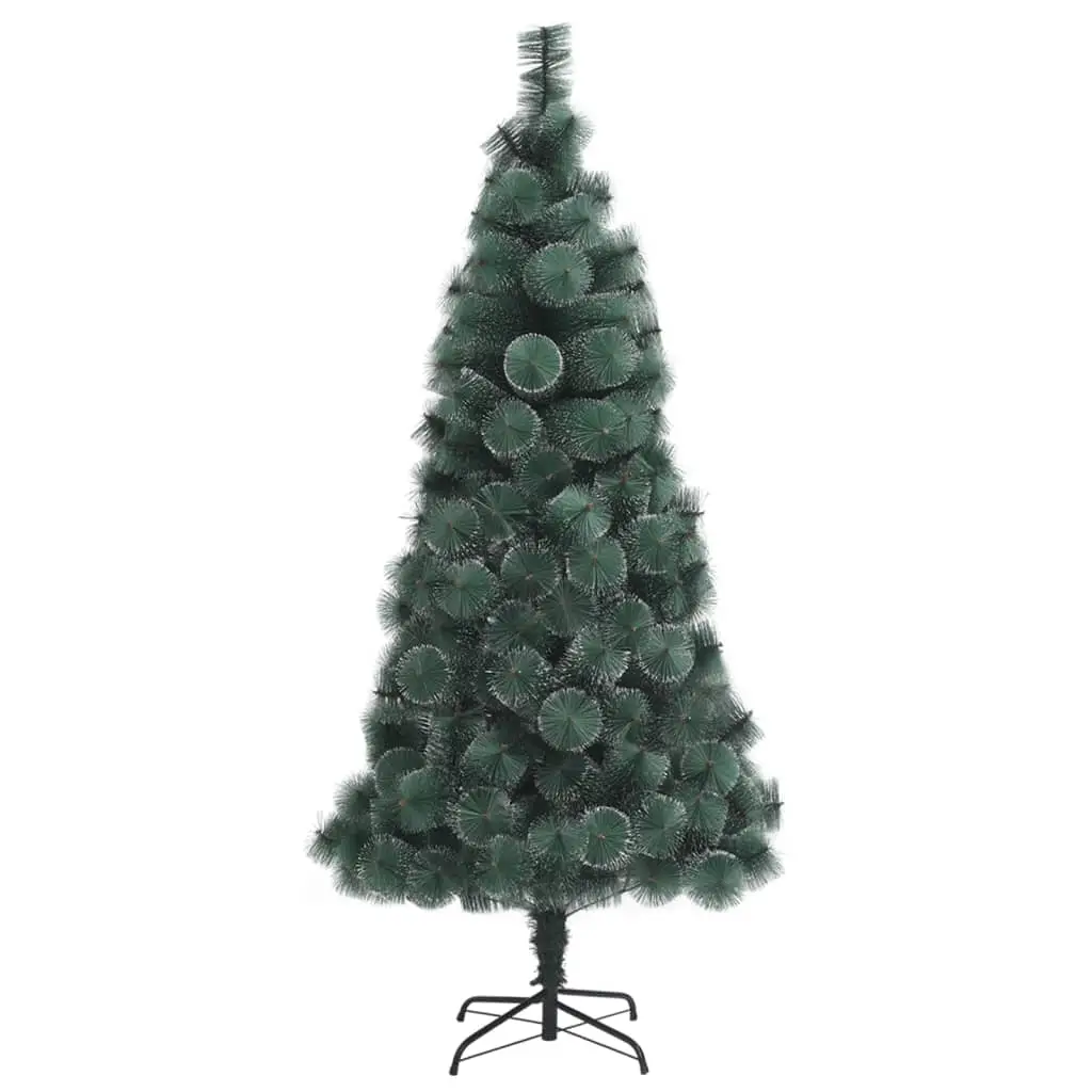 K眉nstlicher Weihnachtsbaum 3009481
