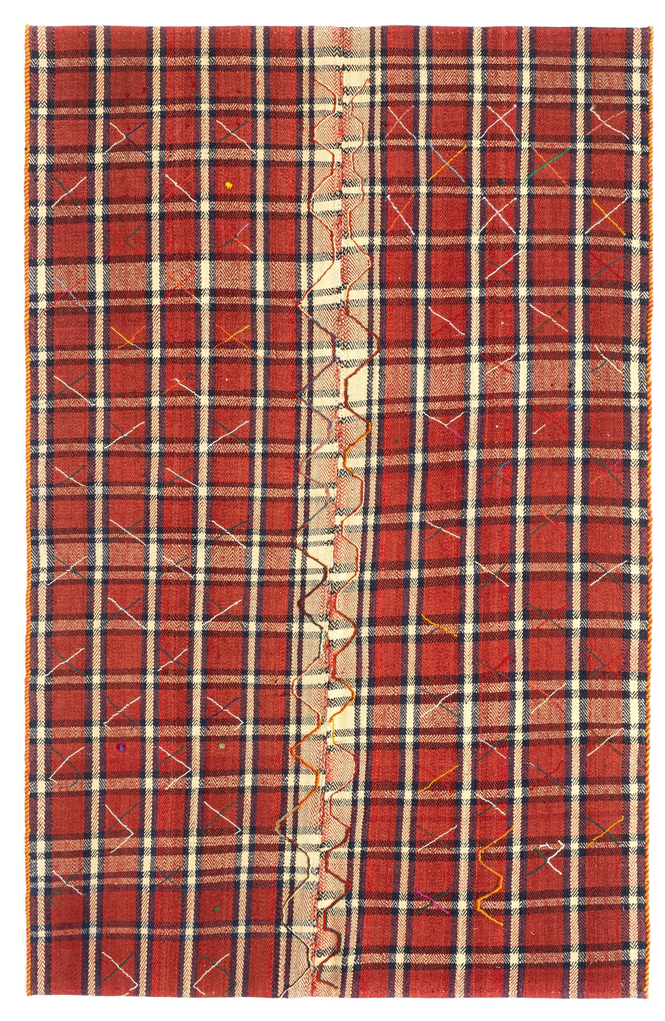 teppich-jajim-xliii-kaufen-home24
