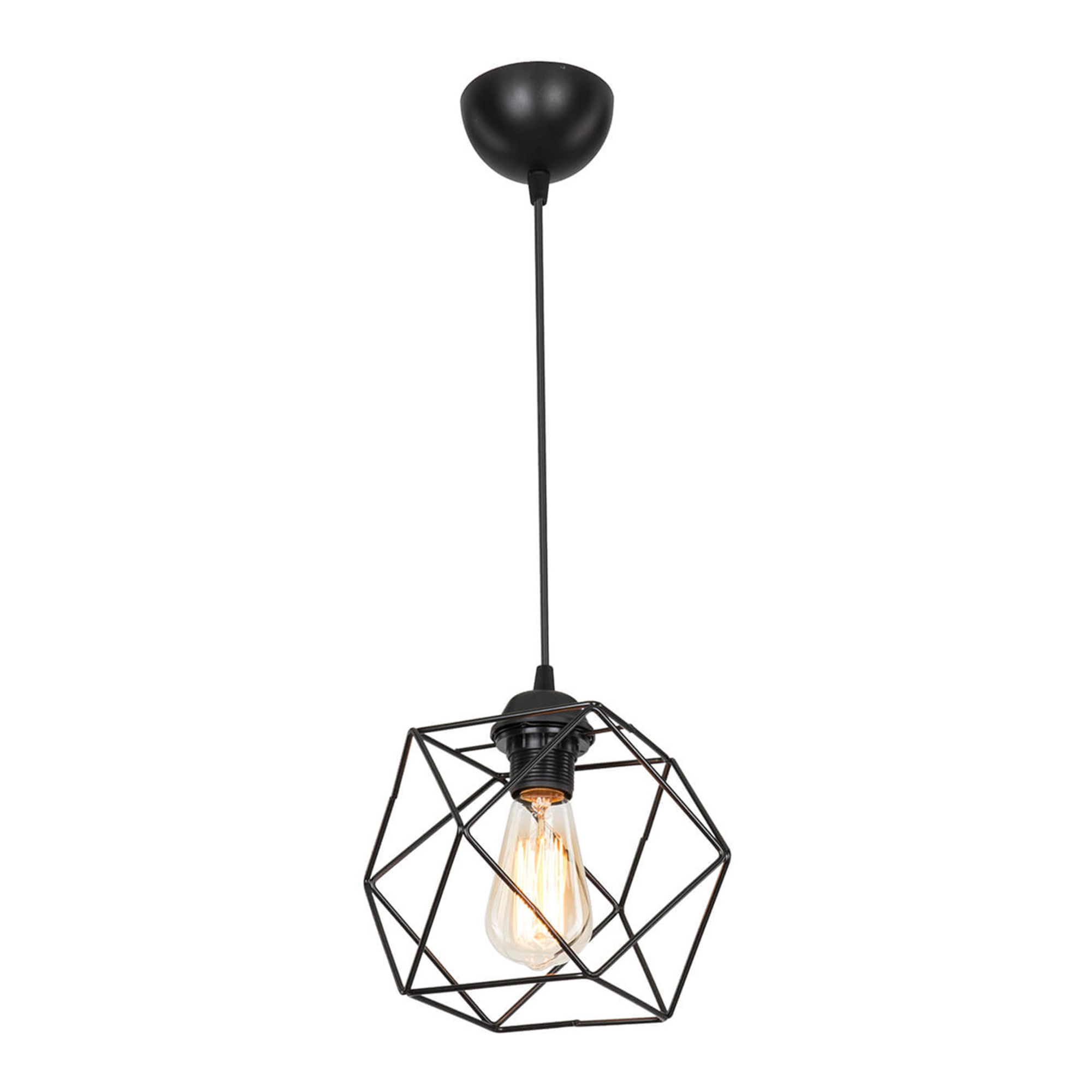 H ngeleuchte Brentwood Kaufen Home24 H ngeleuchte brentwood kaufen home24