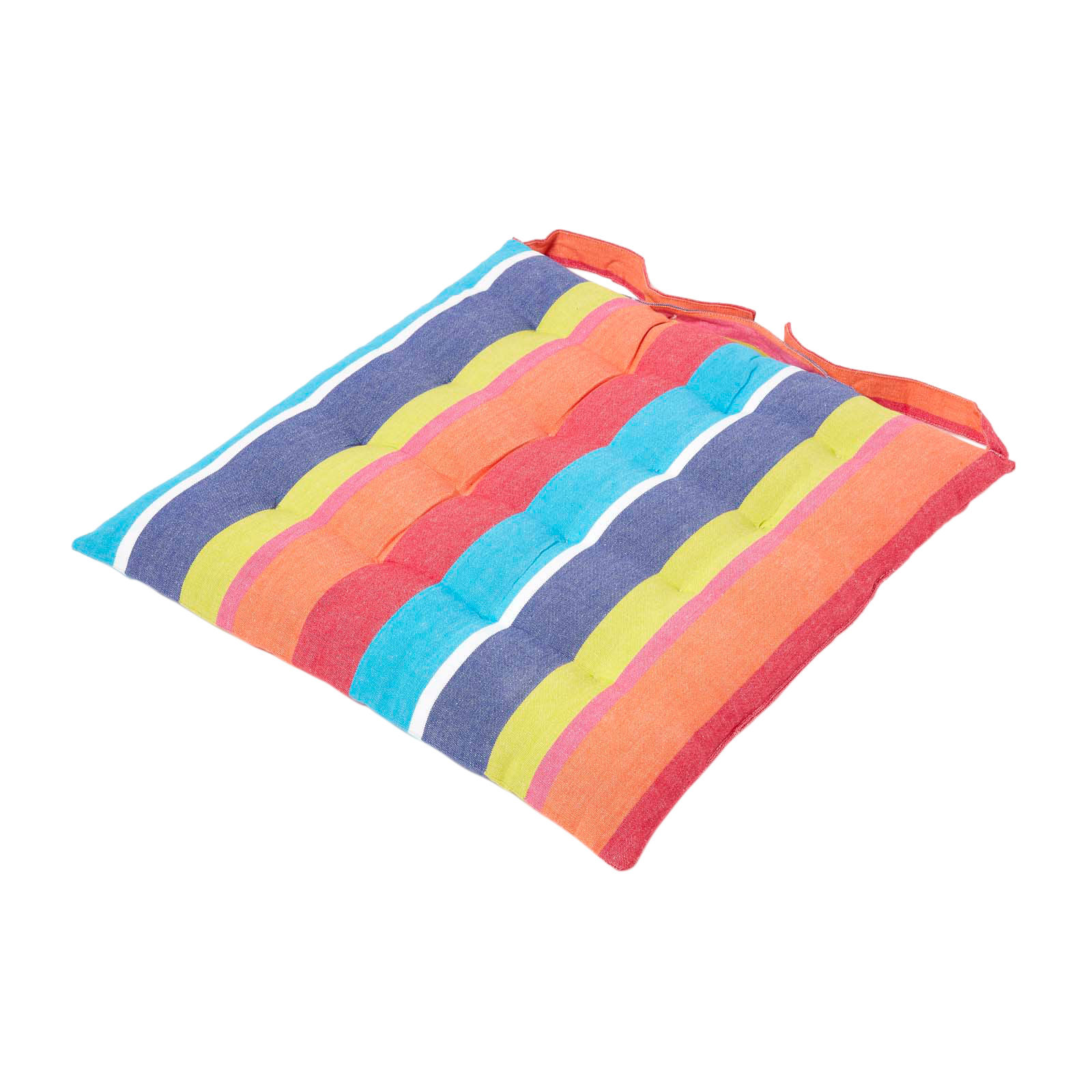 gestreiftes-sitzkissen-kaufen-home24