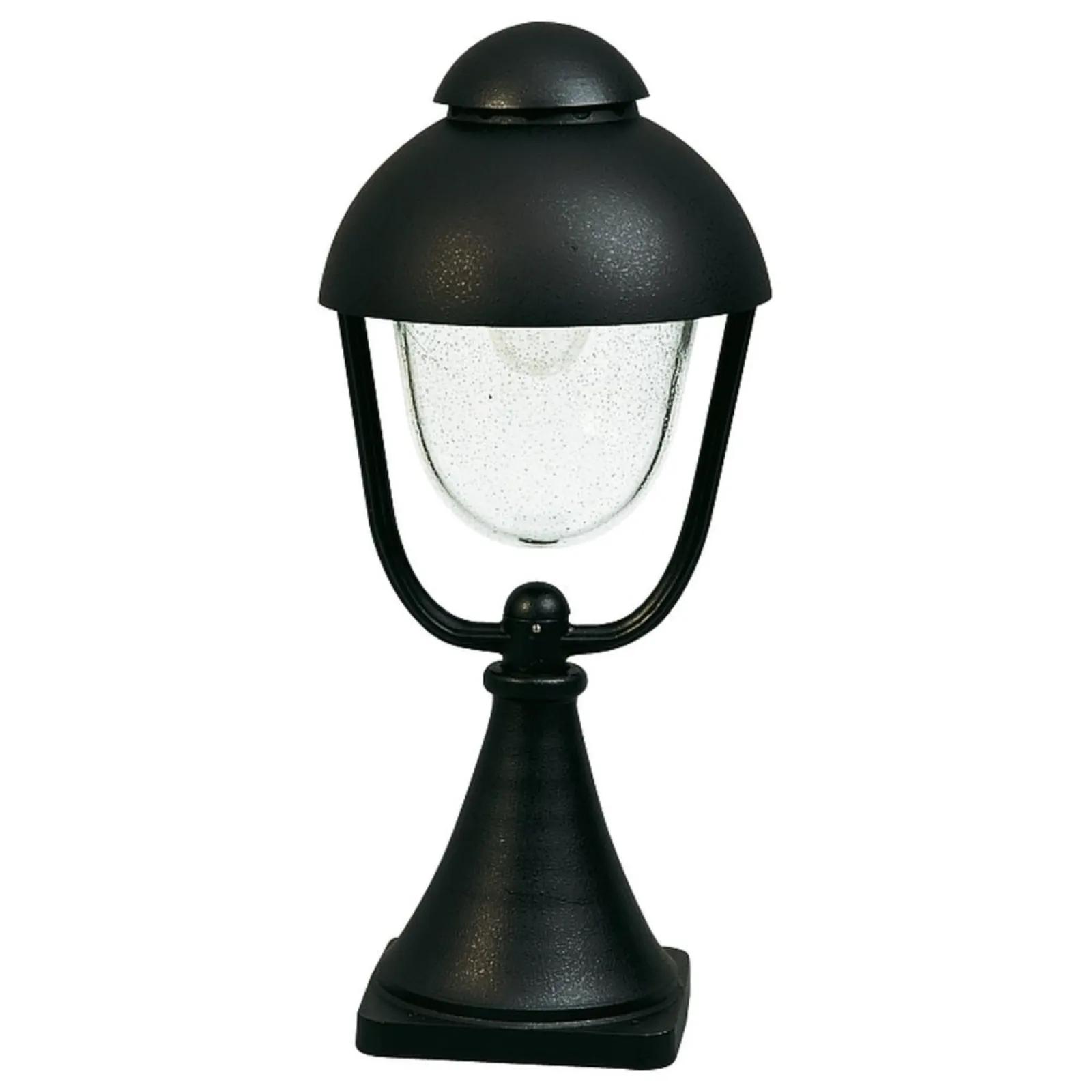 Wegeleuchte a 142430 kaufen home24