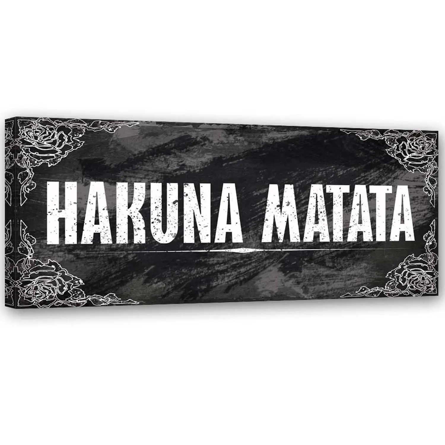 Hakuna Matata Wandbilder