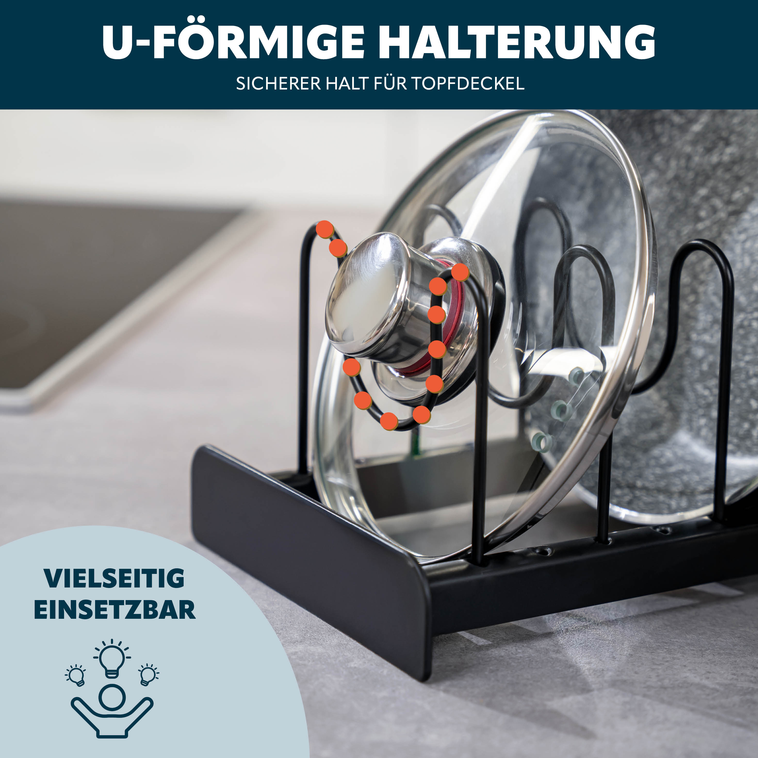 schutzblech fahrrad 28 zoll Schutzbleche vorne und hinten fr 28-Zoll-Fahrrder im Retro-Stil Silber