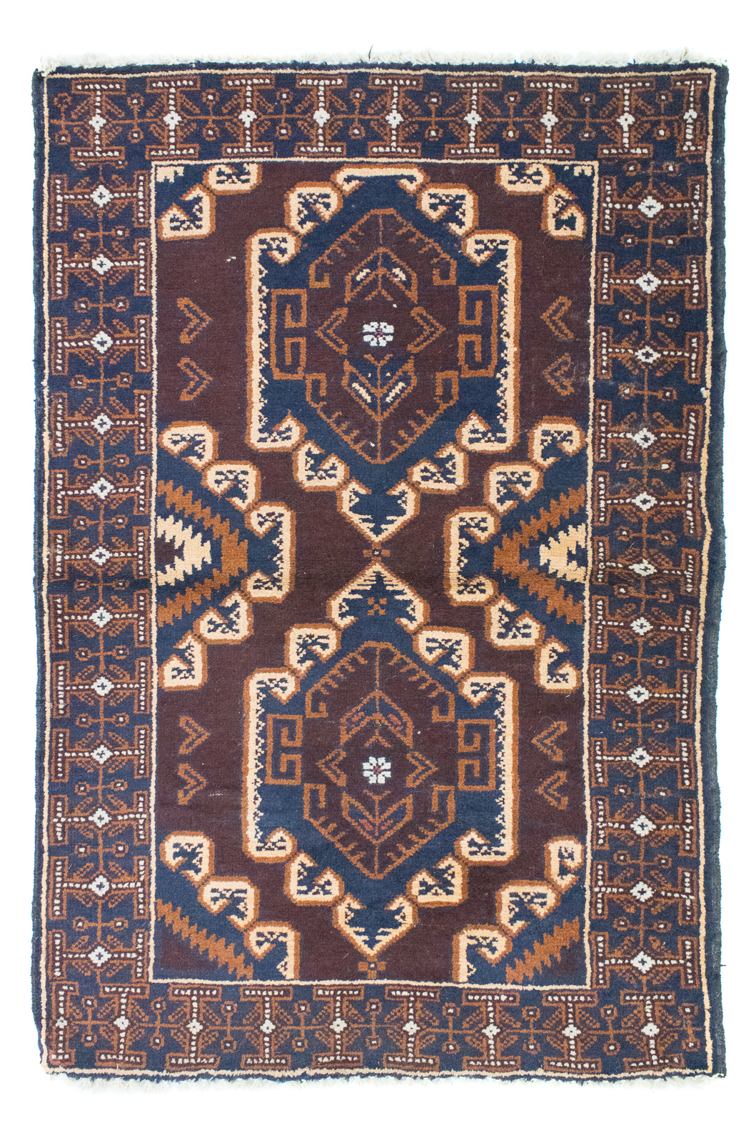 belutsch-132x85cm-kaufen-home24