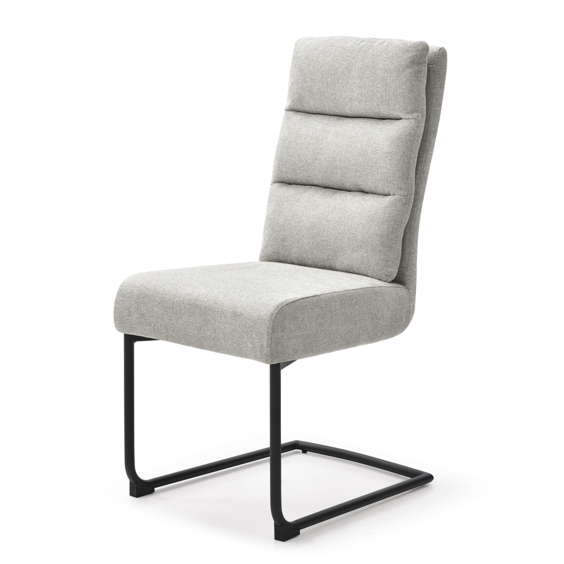 Stuhl COMFORT kaufen | home24