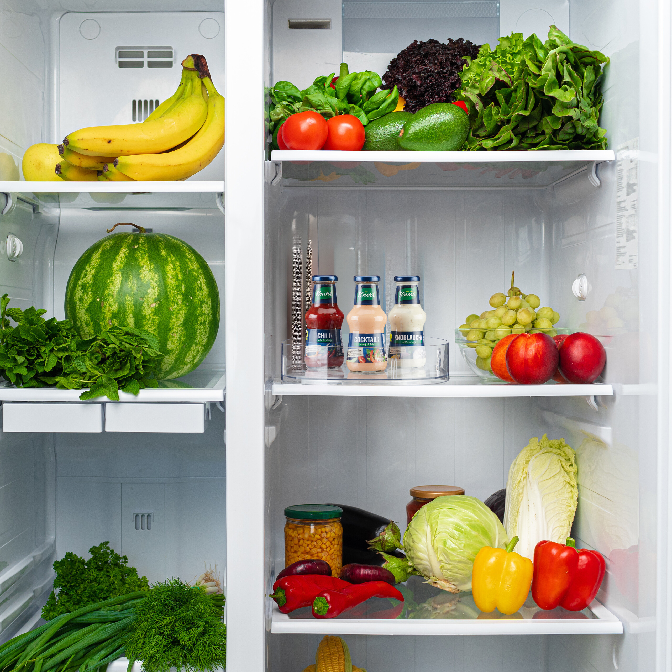 Drehteller für Kühlschrank kaufen