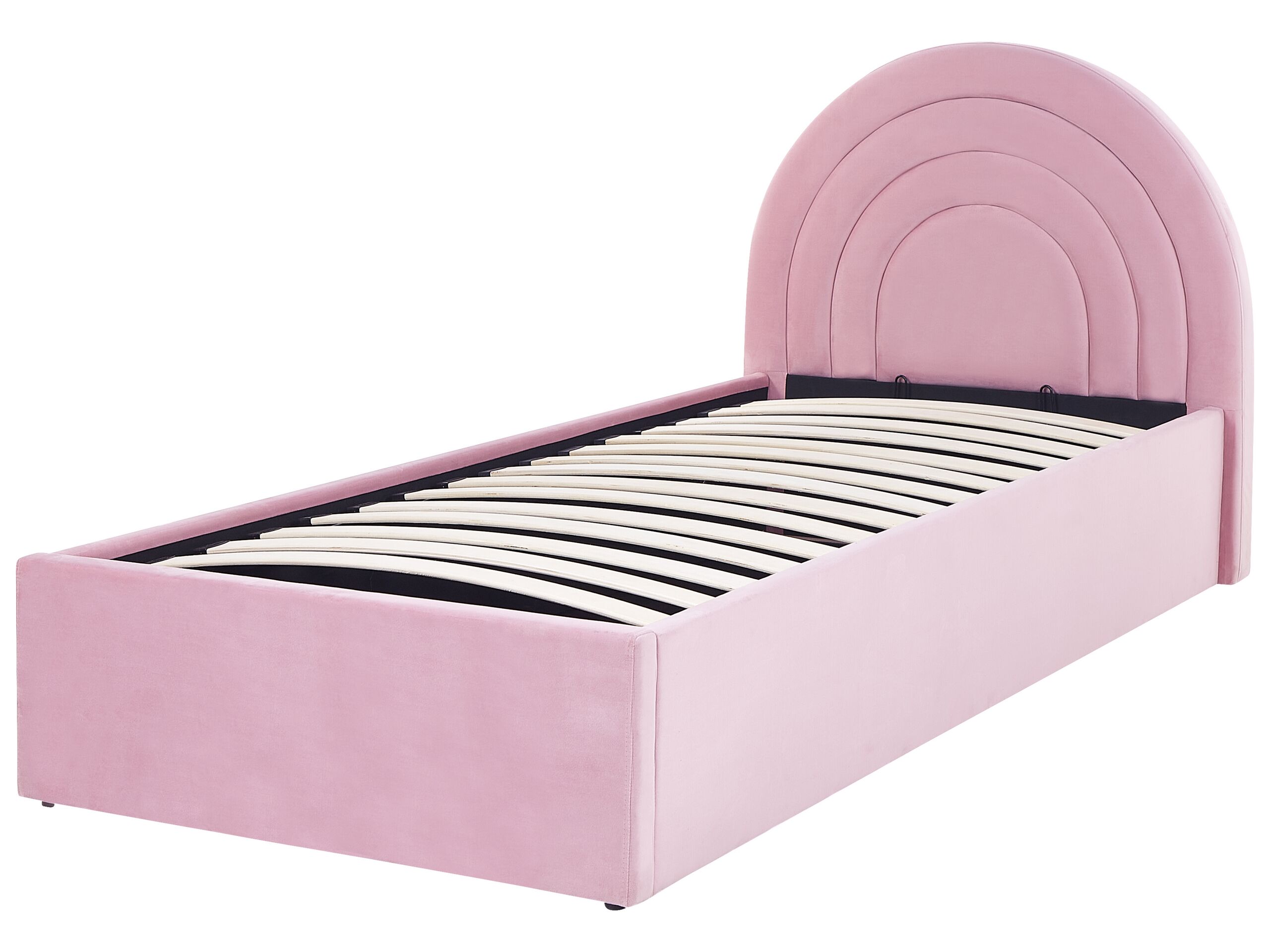 Bett ANET 2-tlg kaufen