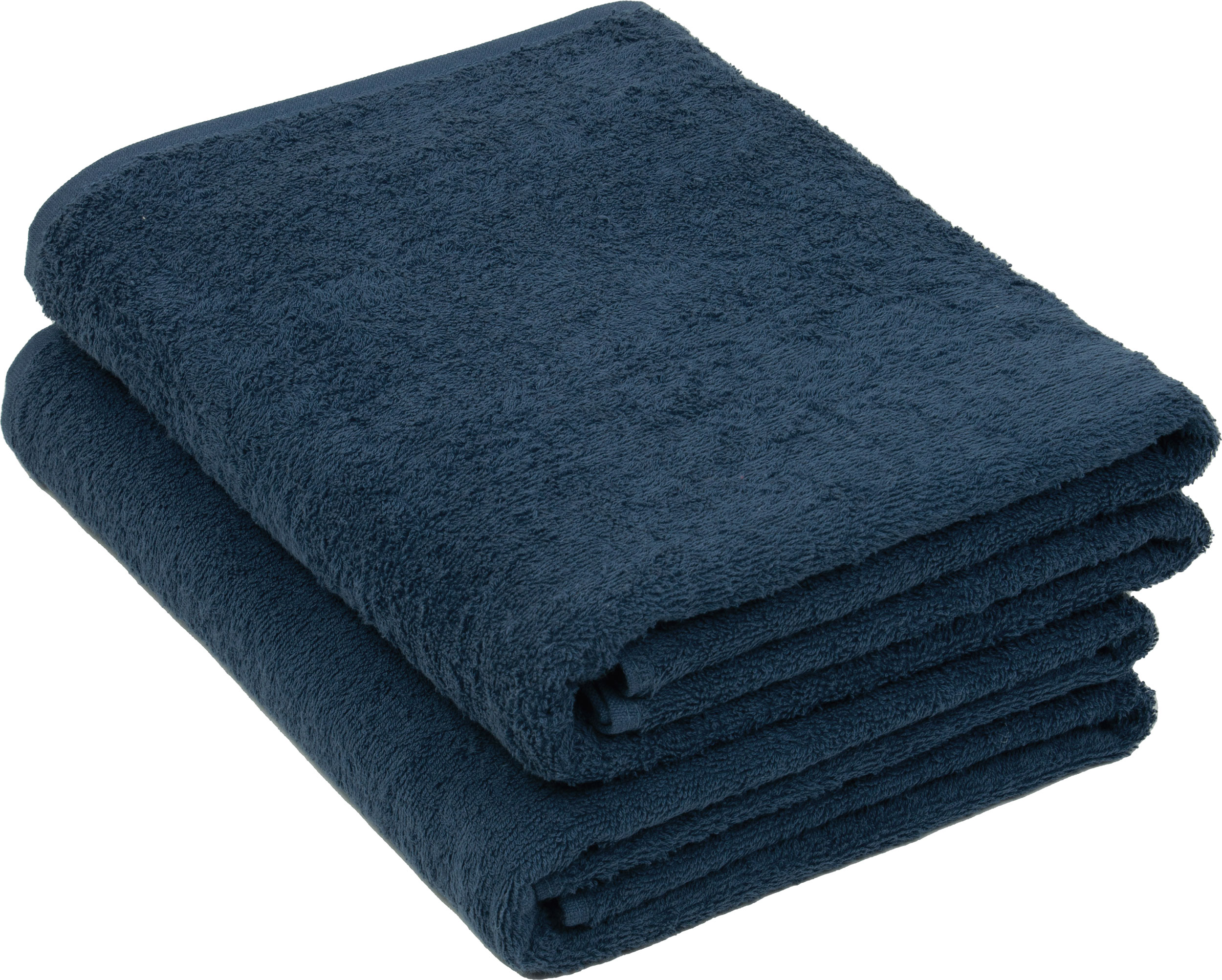 Badetuch 00000528 2er-Set kaufen | home24