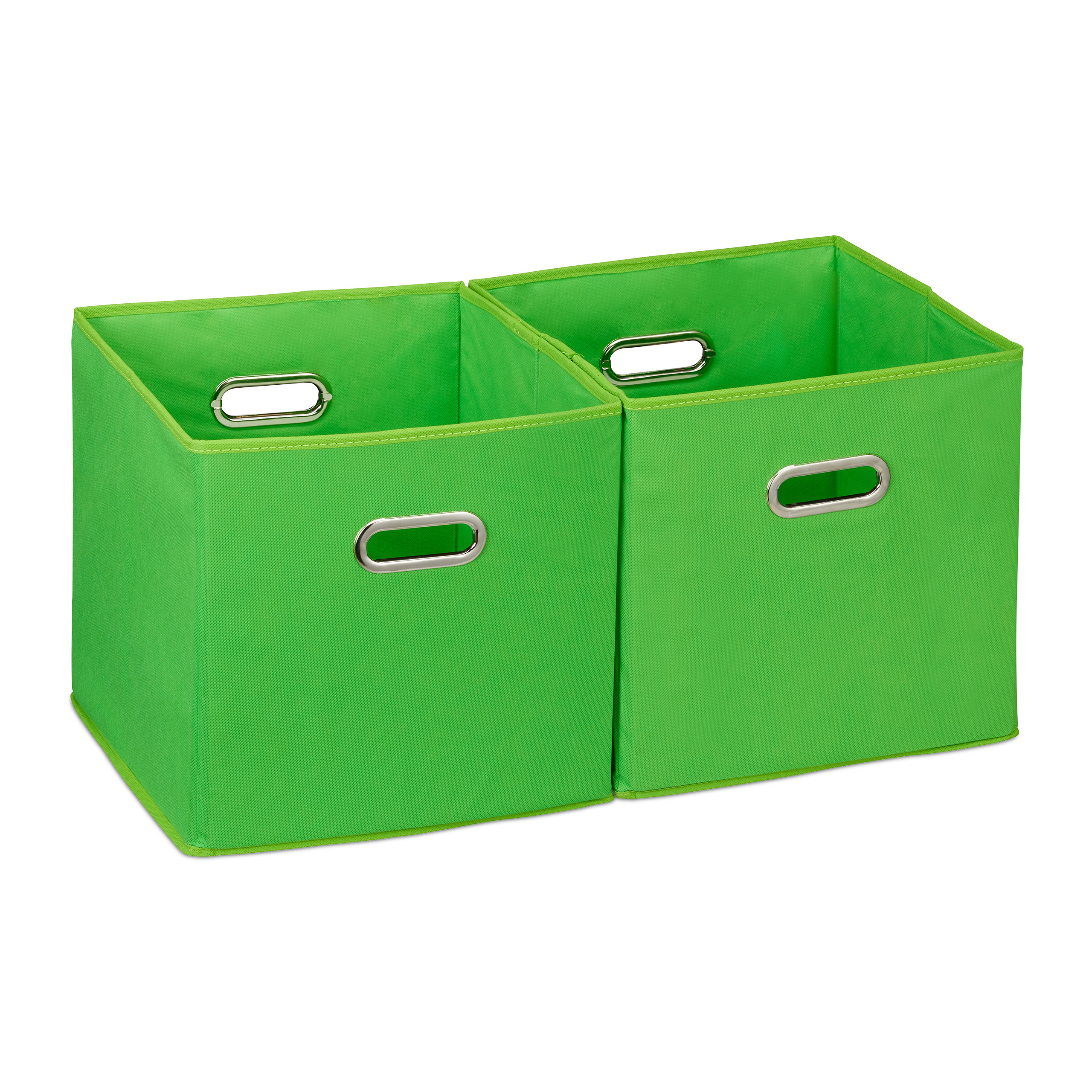 2x-aufbewahrungsbox-kaufen-home24