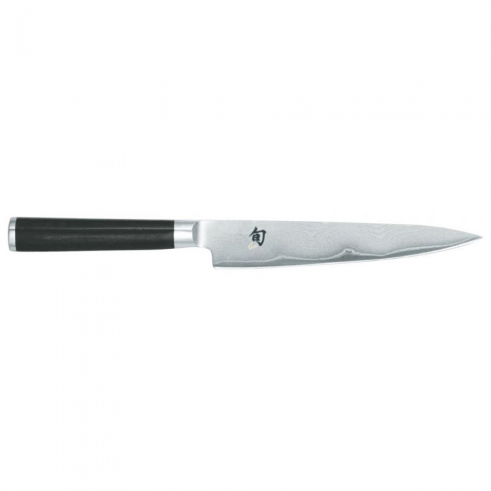 Allzweckmesser Shun Classic kaufen home24