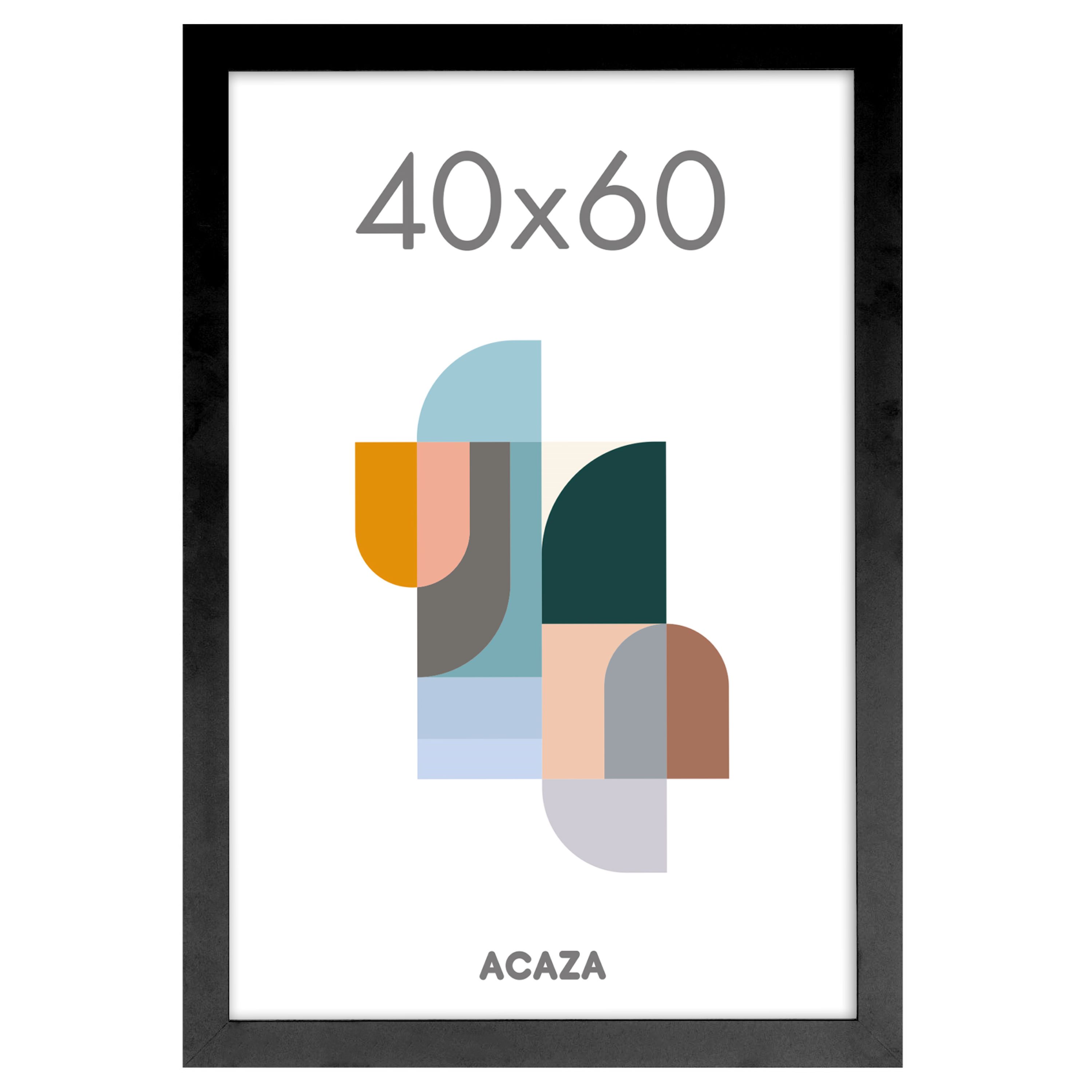 Bilderrahmen 40x60 cm online kaufen | home24