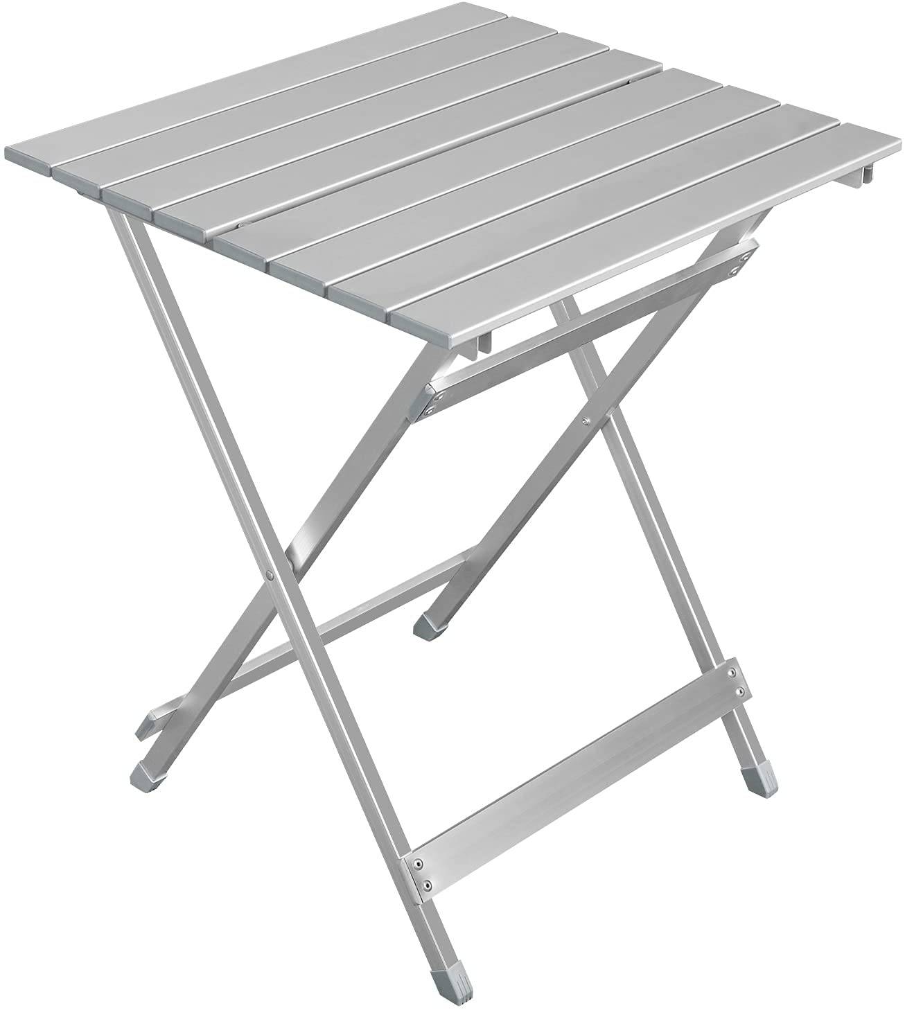 Campingtisch Oliver kaufen | home24