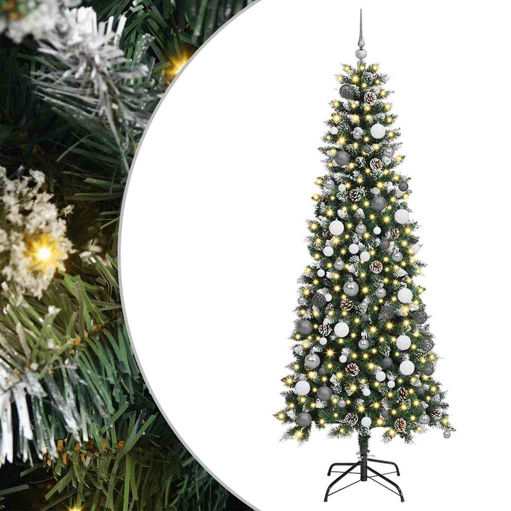 Knstliche Weihnachtsbume online kaufen | home24