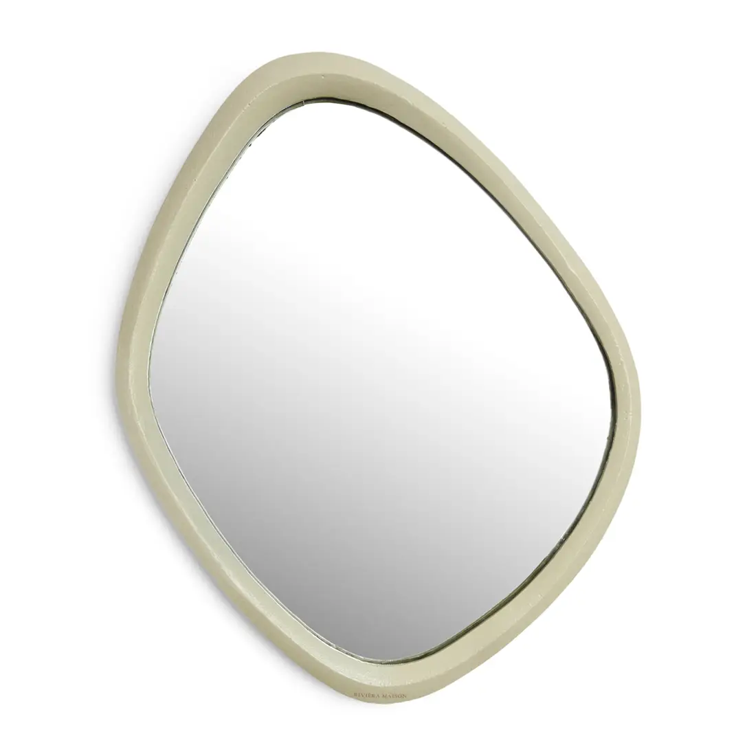 RM Forest Dekorationspiegel Mirror
