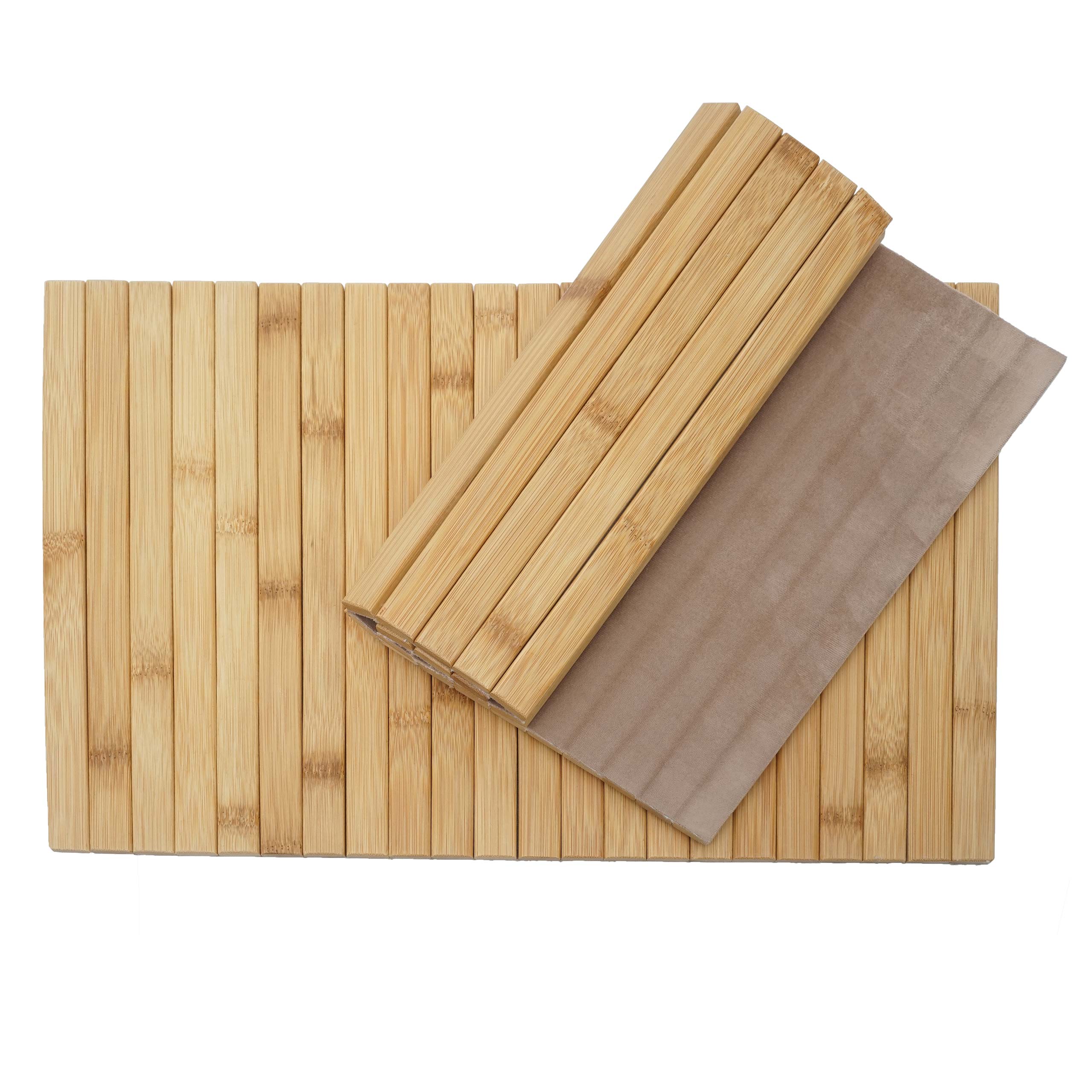 Tischset E72 (2er-Set) kaufen