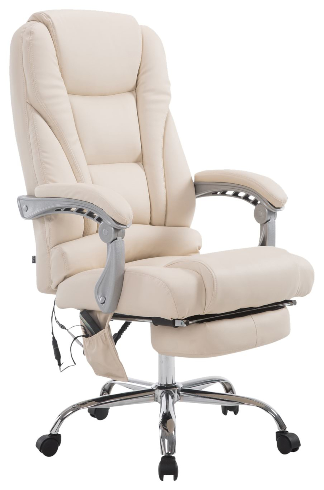 Chefsessel Pacific kaufen | home24