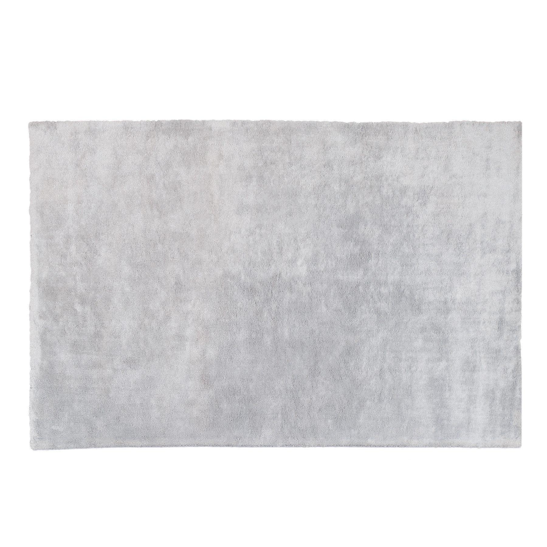 Teppich HEAVEN kaufen home24