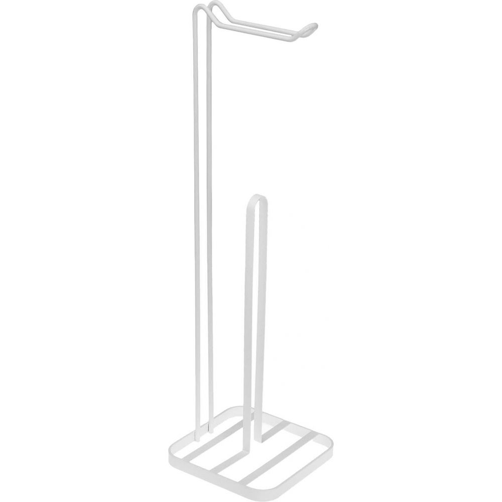 porte-brosse-en-m-tal-moderne-60-cm-je-commande-home24