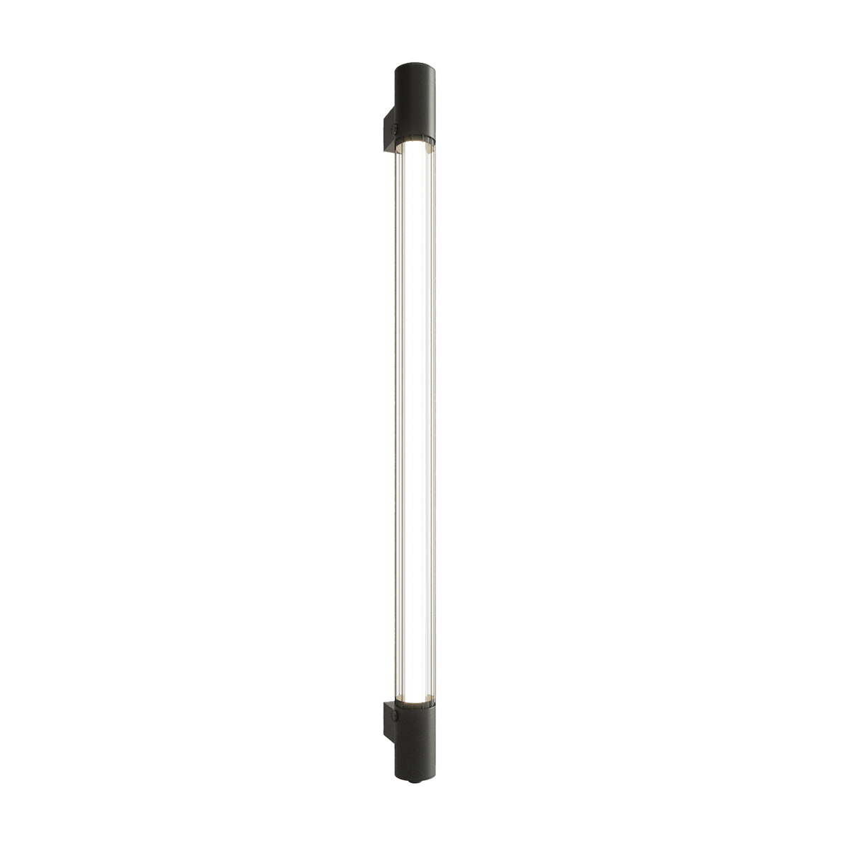 Wandleuchte valo 3000k kaufen home24