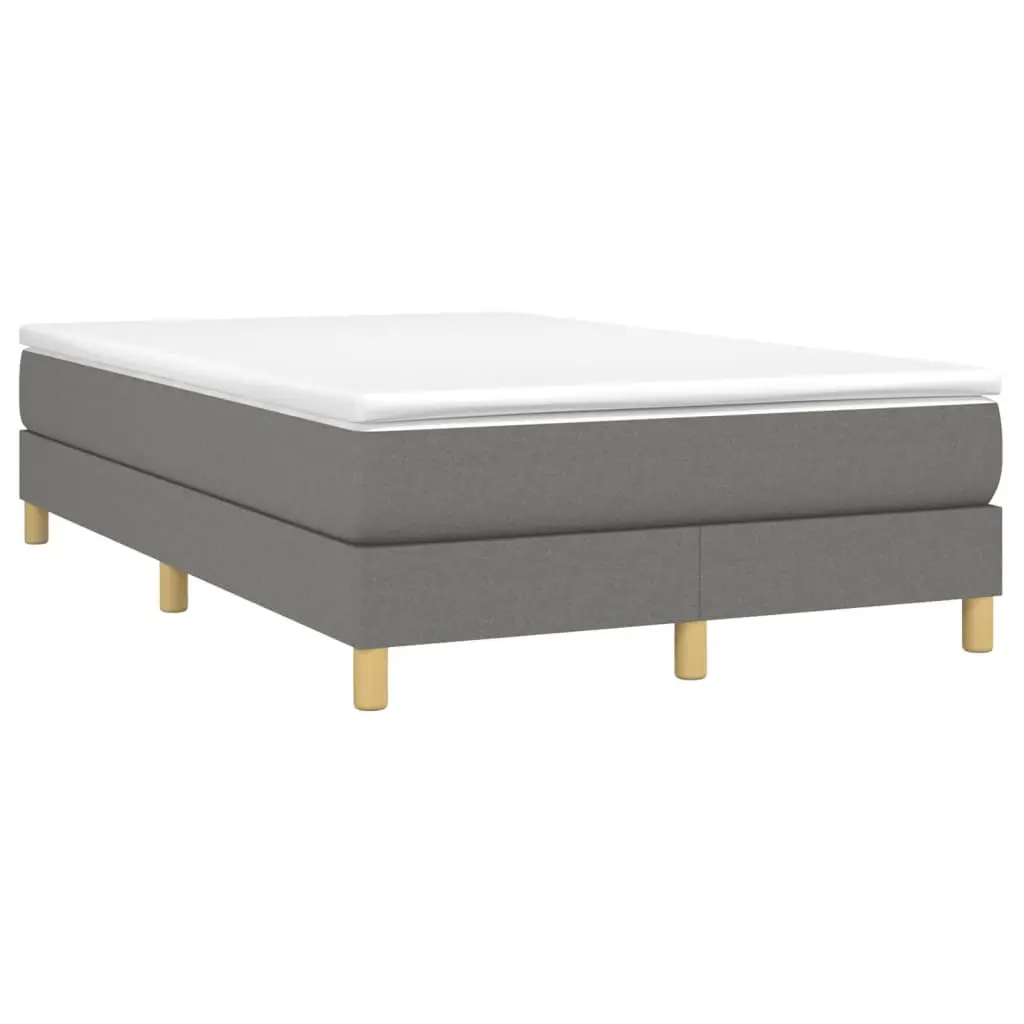 Boxspringbett 3016026-2 | Boxspringbetten