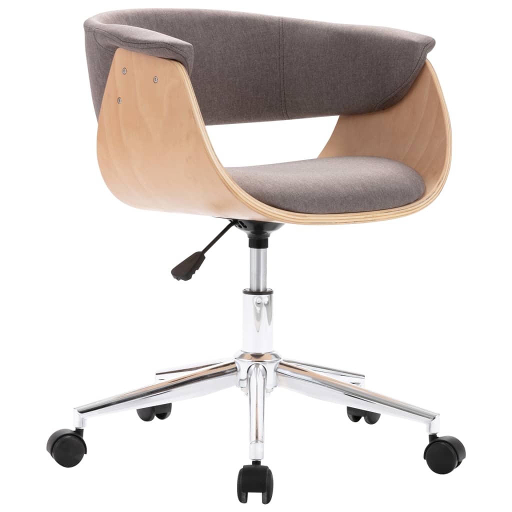Bürostuhl 3002147 kaufen | home24