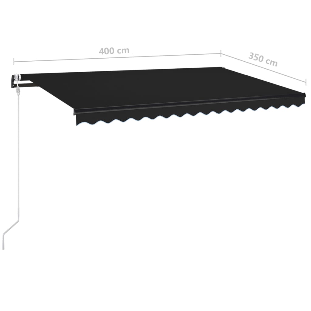 tunnelzelt 6 personen eingenähter boden Skandika Kaupanga Protect | Campingzelt für 6 Personen, wasserdicht, 3000 mm Wassersäule, dunkle Schlafkabine, Familienzelt Infrared sauna blanket complementary therapy Farbe:DUSTY MOSS Geuther Babyschlafsack Geuther Bio