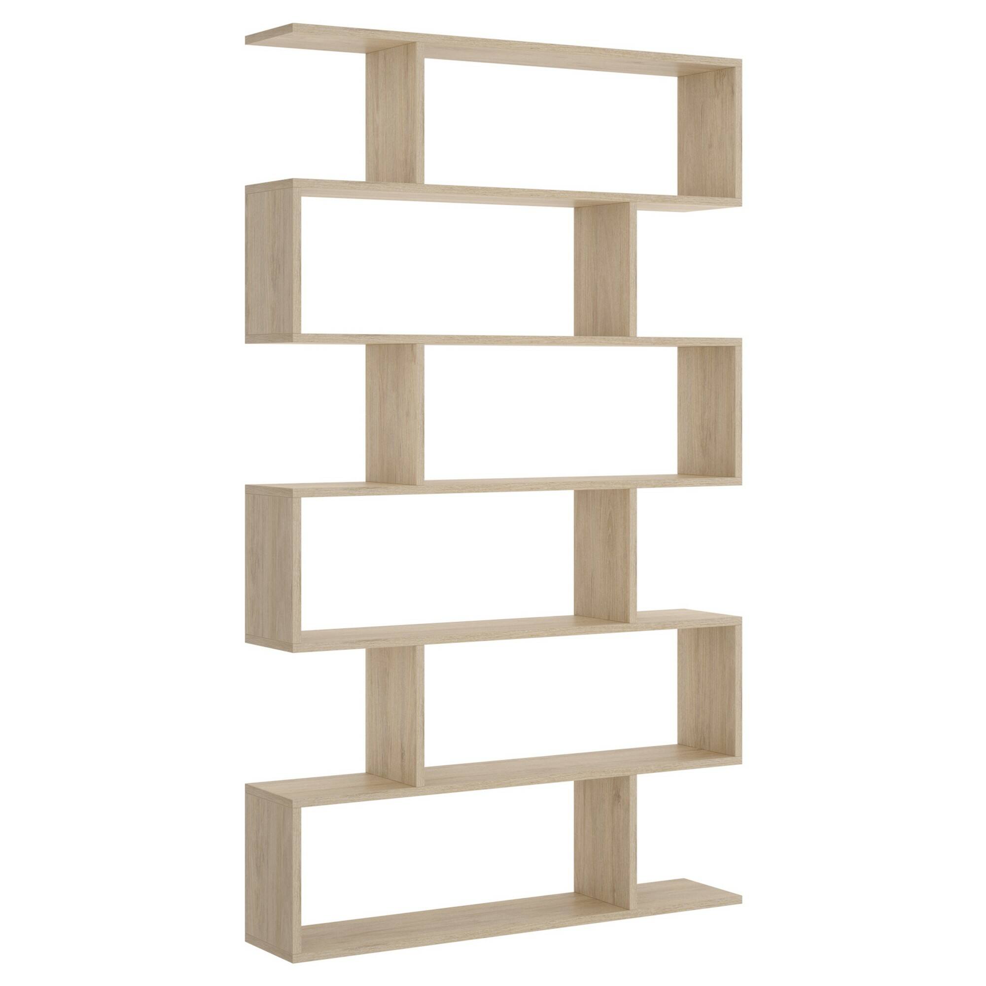 Bücherregal Misma kaufen home24