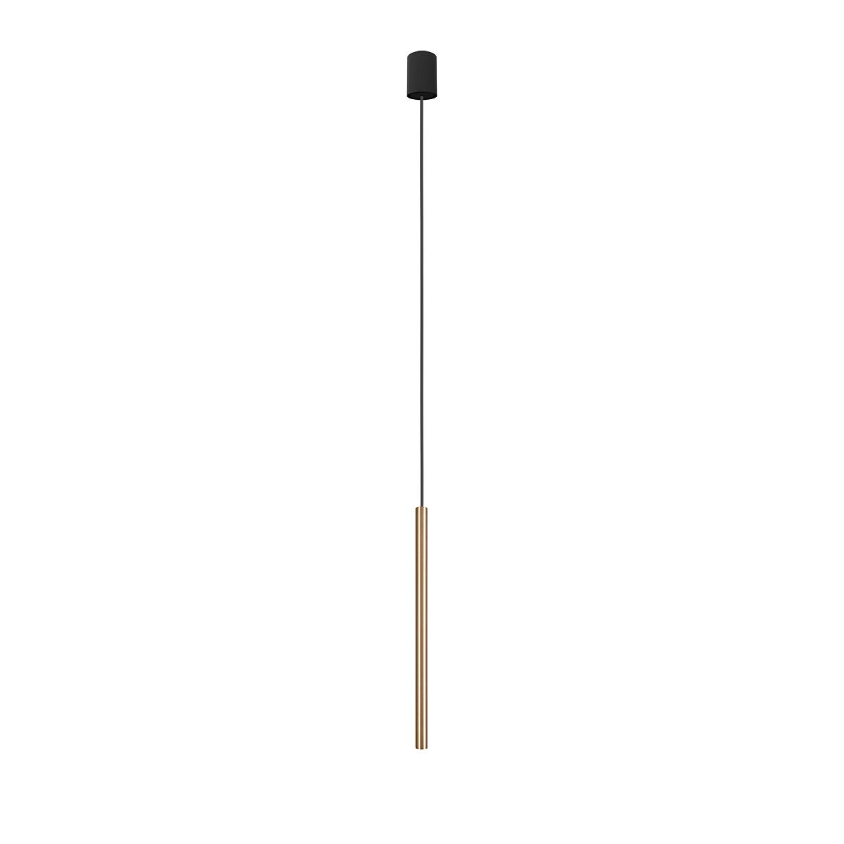 Lampe suspension cult je commande home24