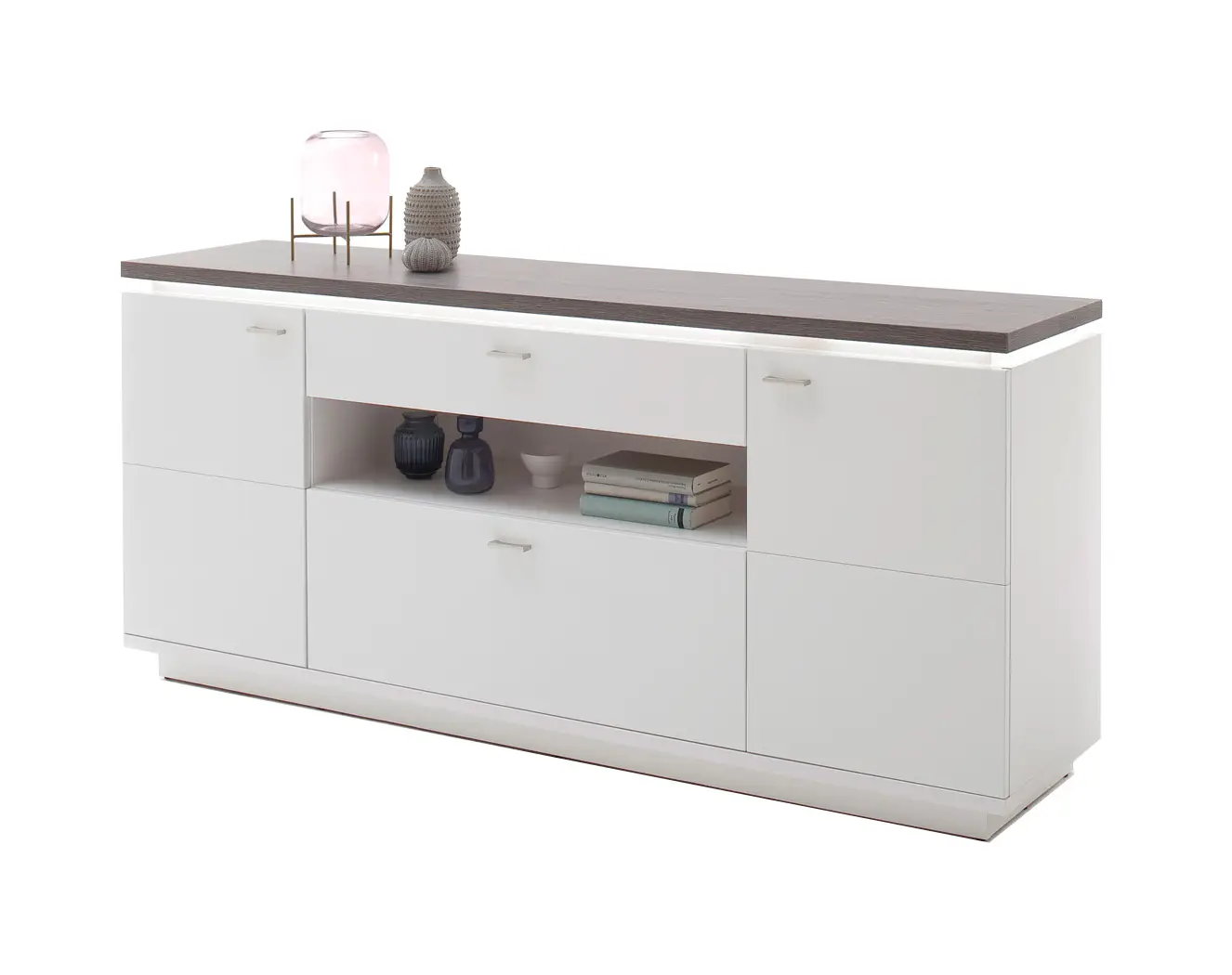 Sideboard Monia 1