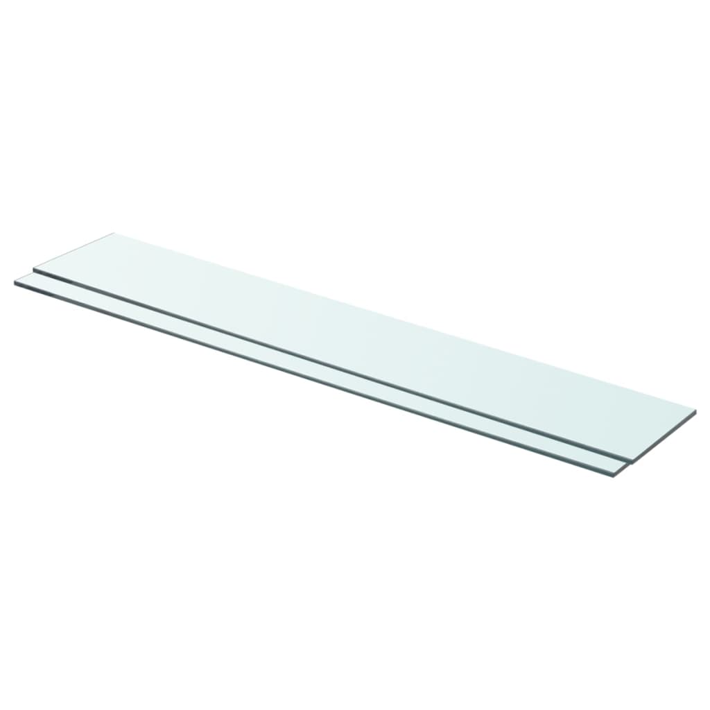 glasplatte-2er-set-3016433-3-kaufen-home24