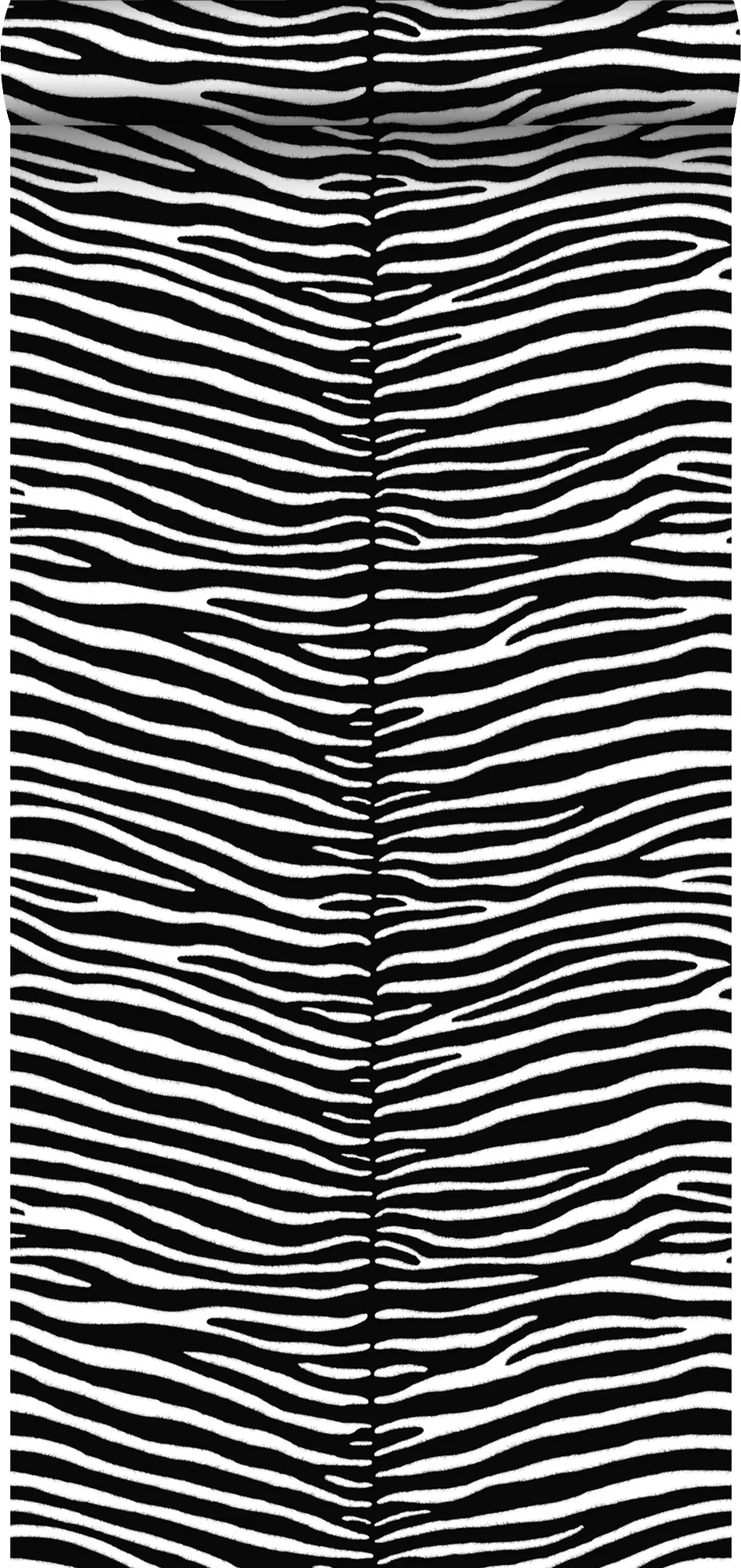 Zebras Tapete