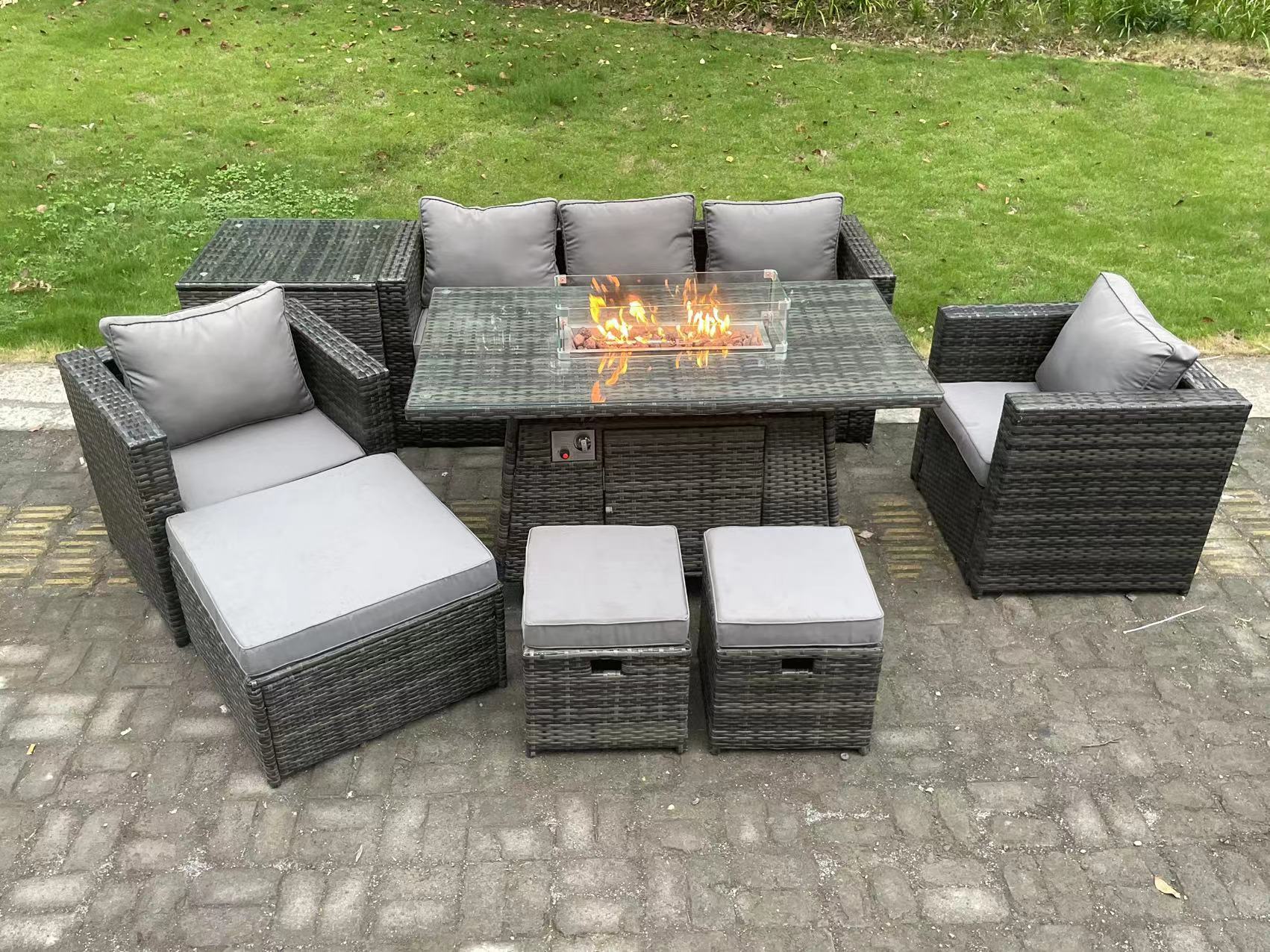 46+ Home24 Gartenmöbel Set, Heavy dutycustomizable optionslong