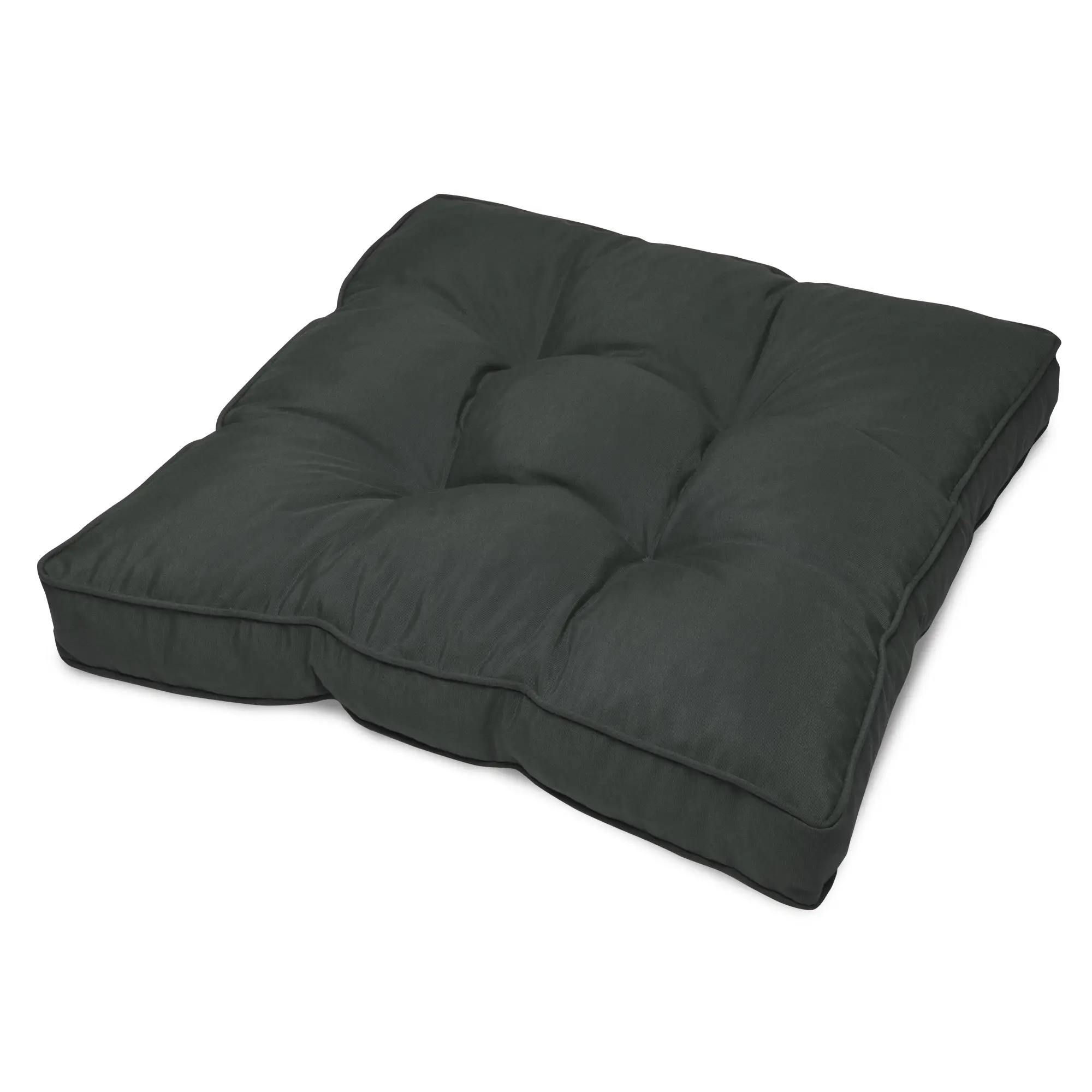 Flair Loungekissen Sitz Outdoor