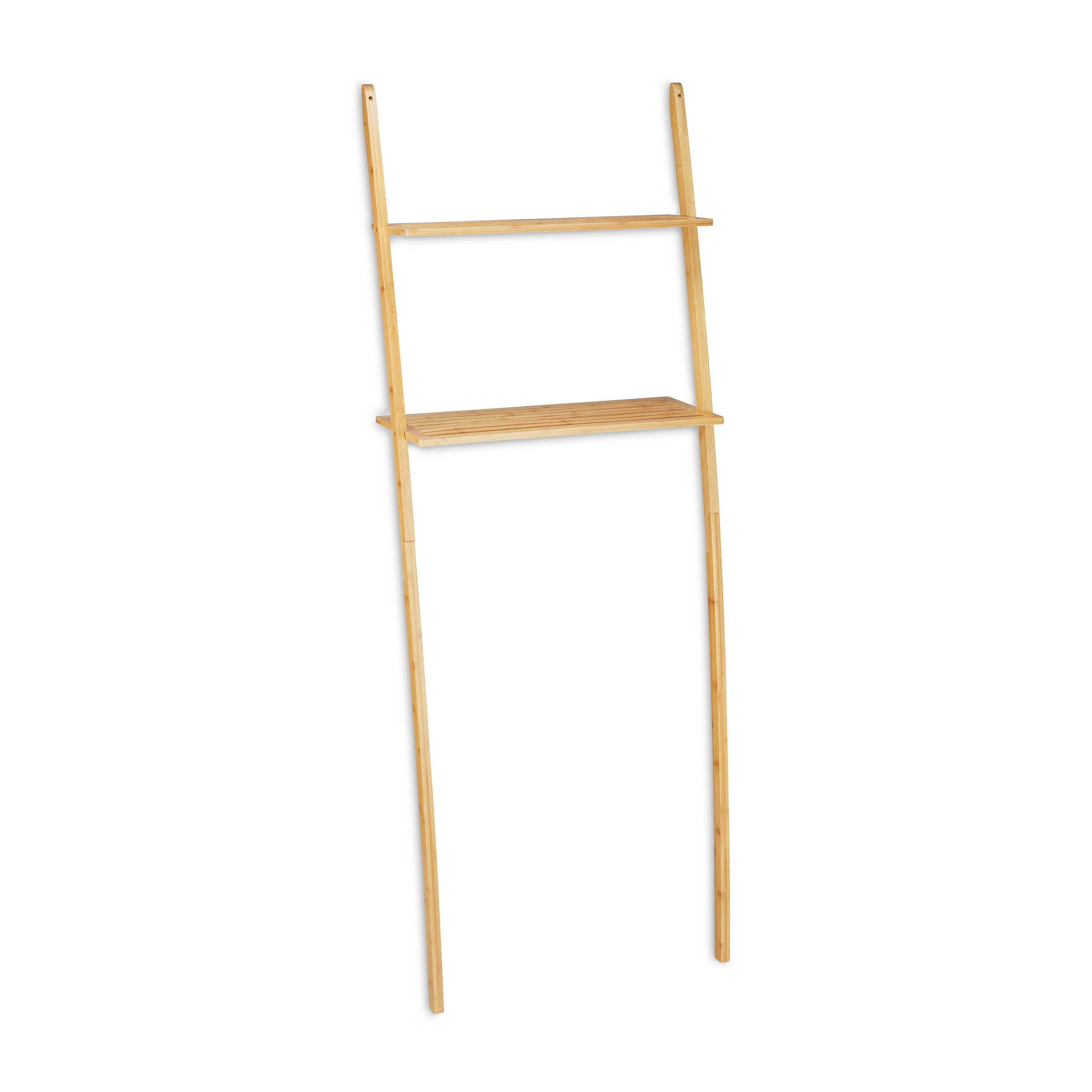 Waschmaschinenregal Bambus kaufen | home24