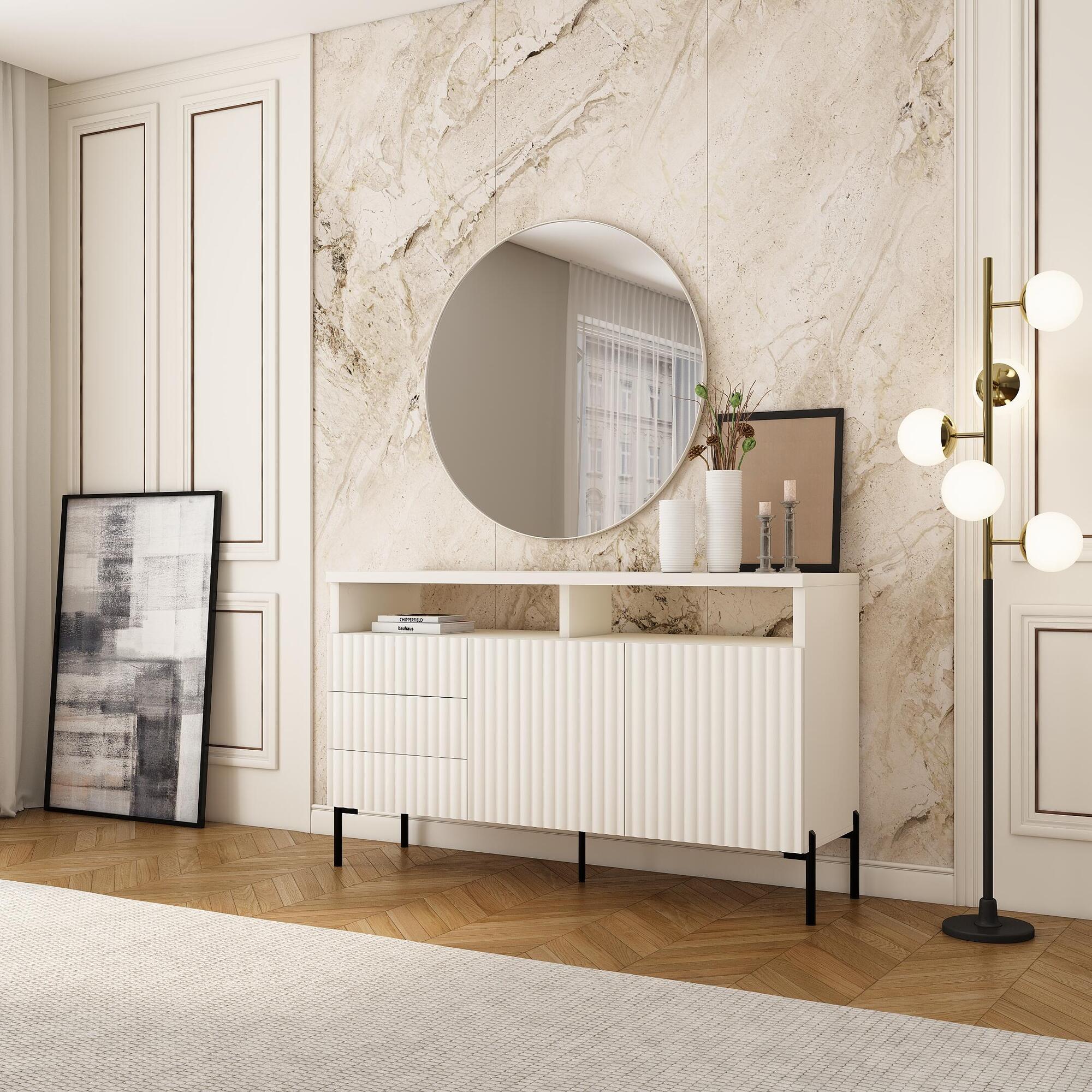 Sideboard Zenith kaufen | home24