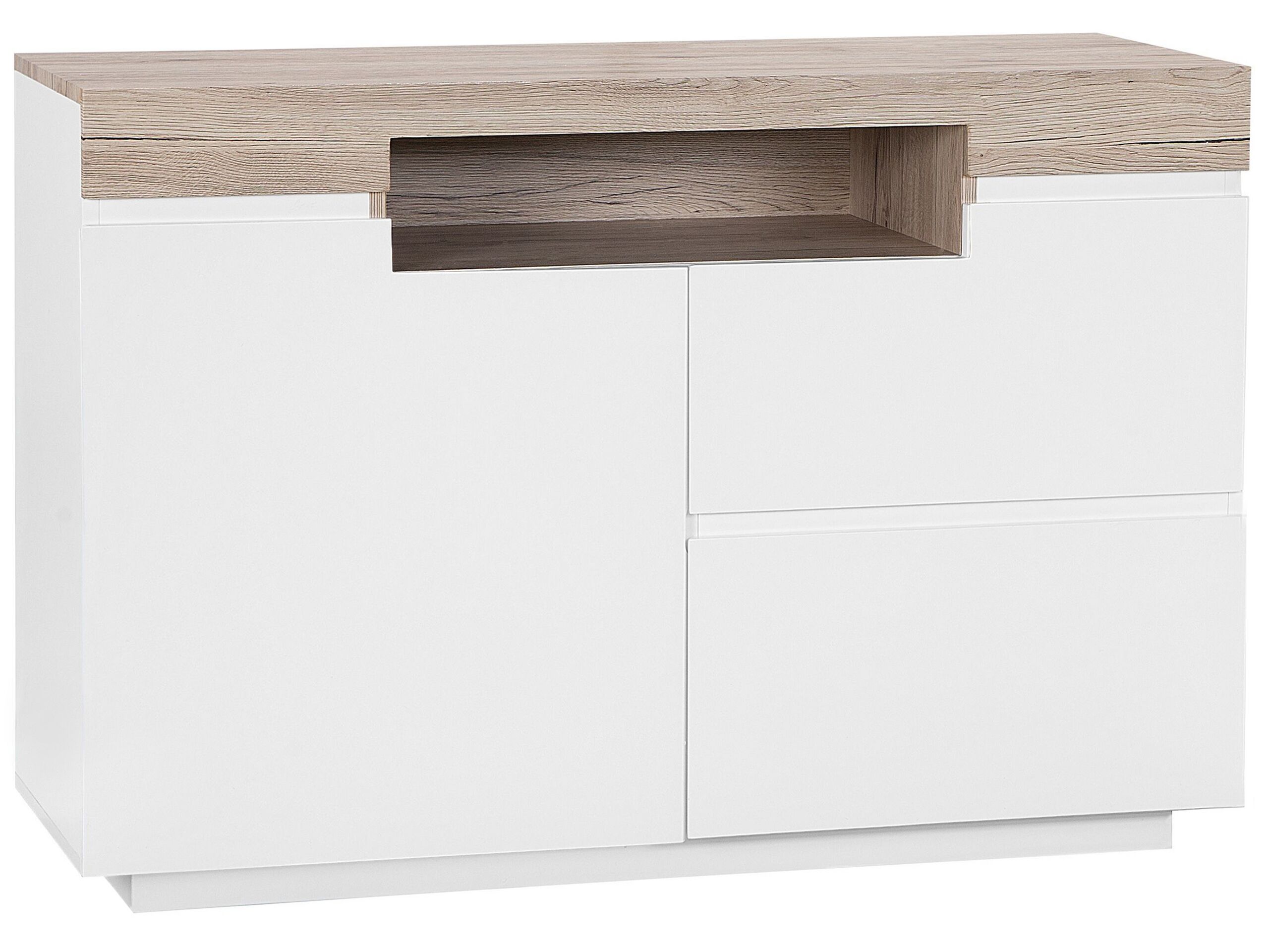 Buffet MARLIN | Je commande ! | home24