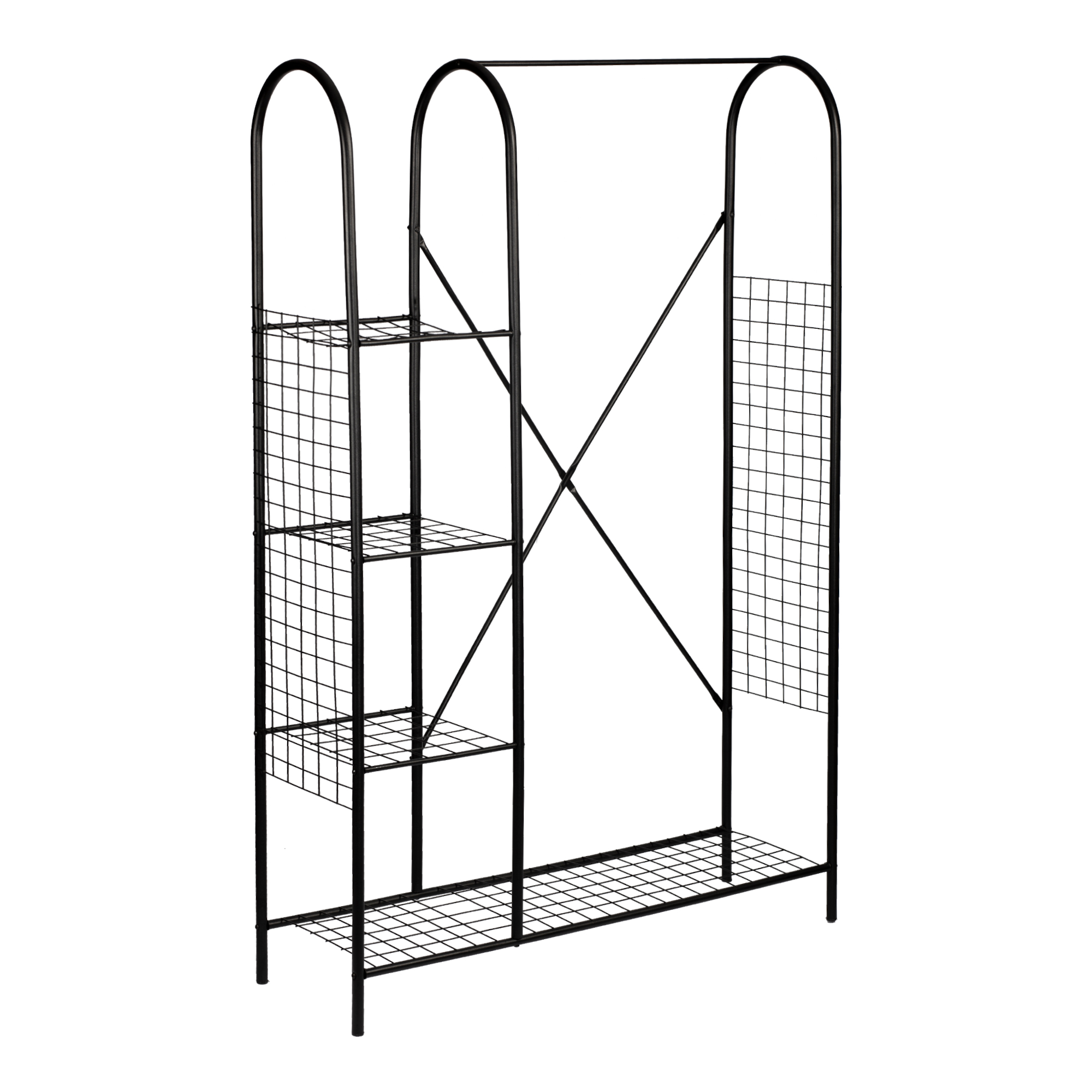 garderobenst-nder-l-s-kaufen-home24