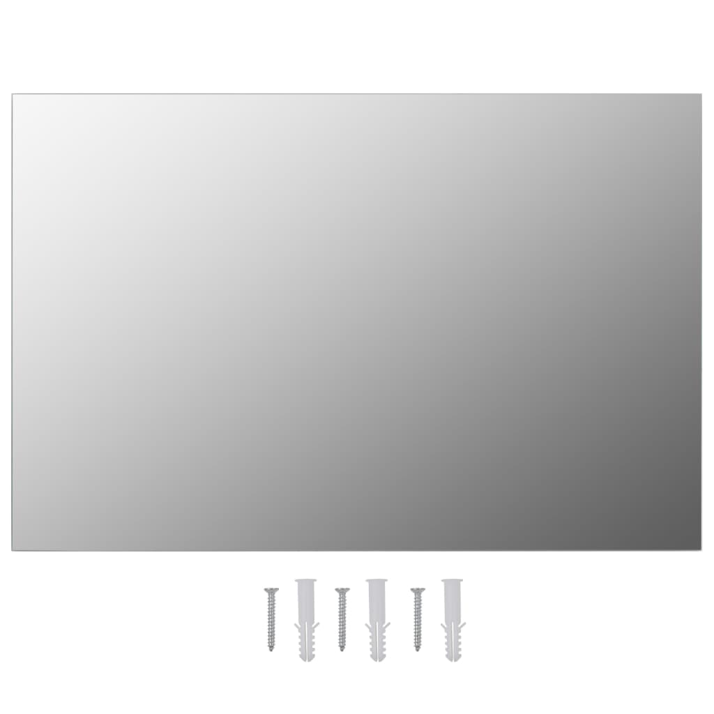 miroir-je-commande-home24