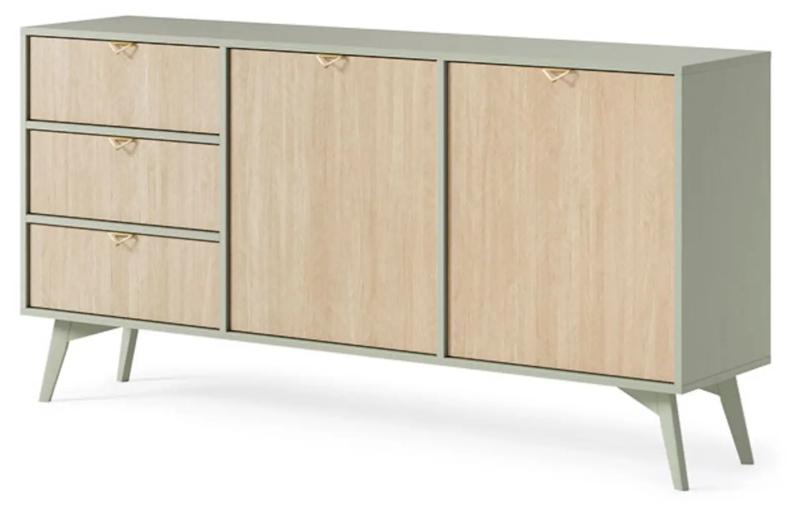 FOREST Sideboard