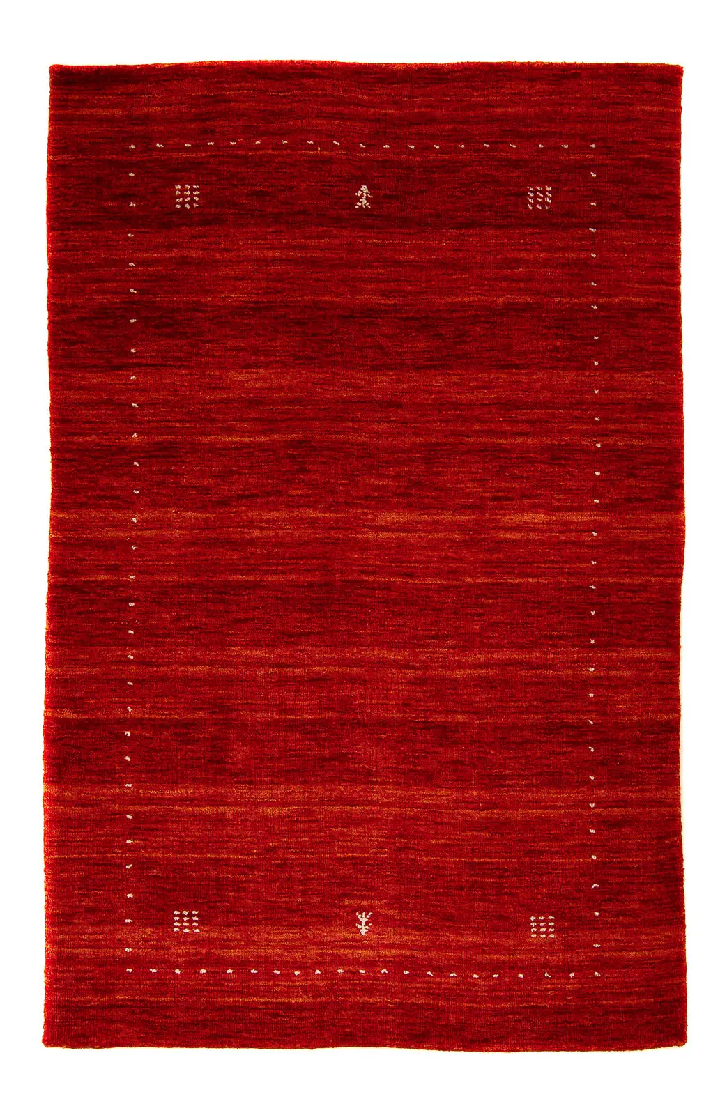 Loom Loribaft 154x93cm -