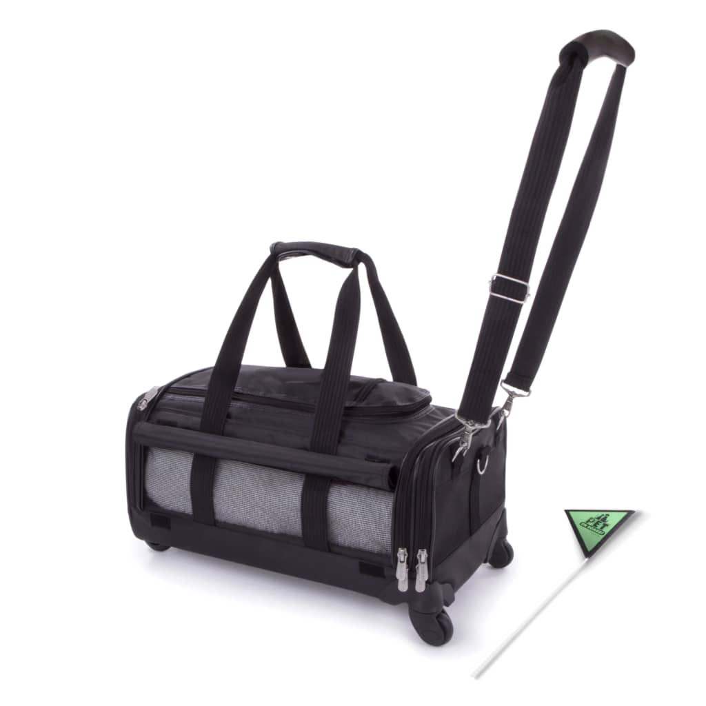 Haustiertasche 428434 Kaufen Home24 Haustiertasche 428434 kaufen home24